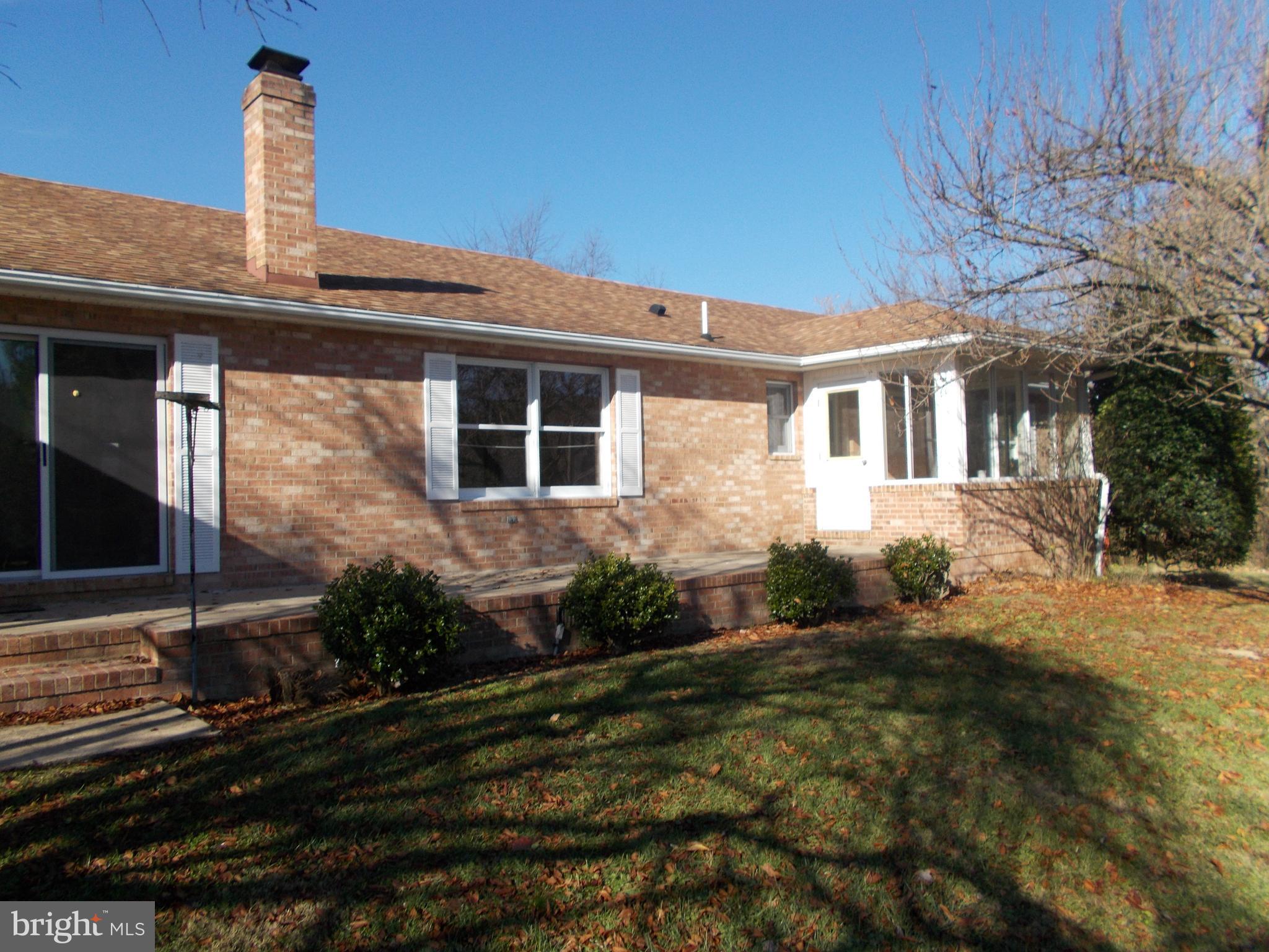 SHENWOOD EAST - Residential