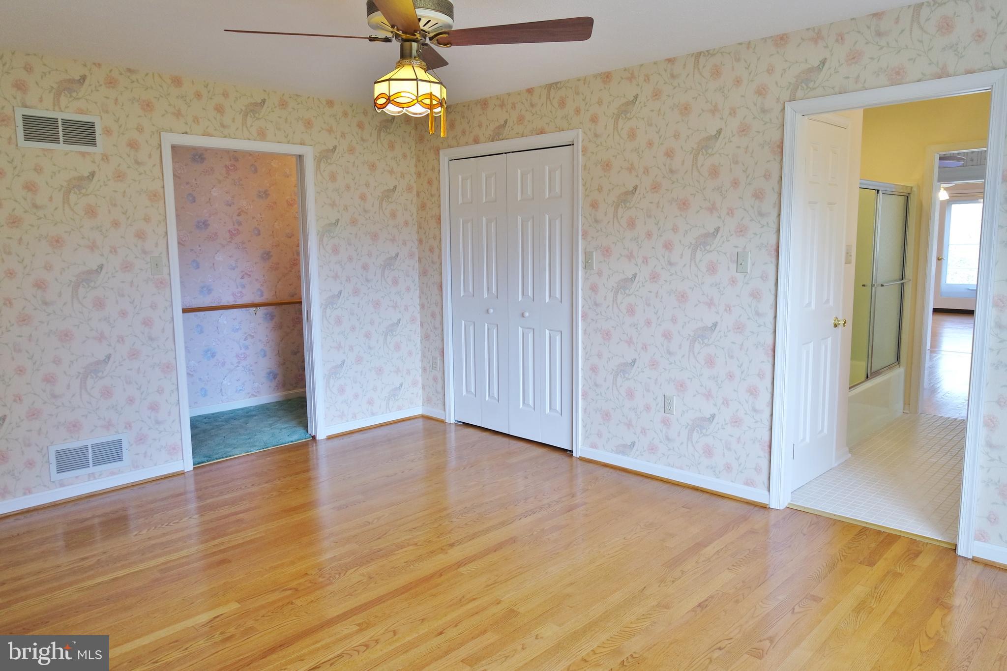 SHENWOOD EAST - Residential