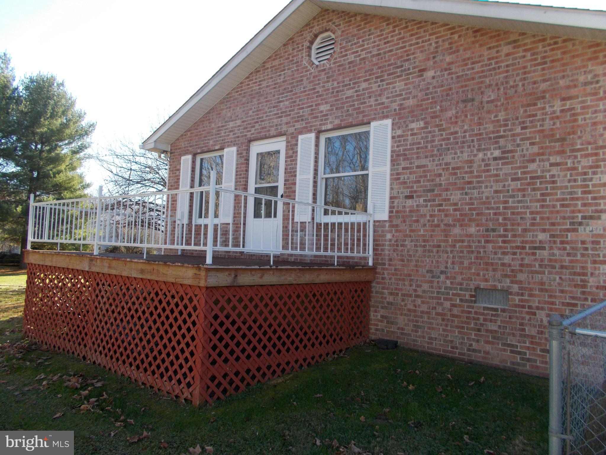 SHENWOOD EAST - Residential