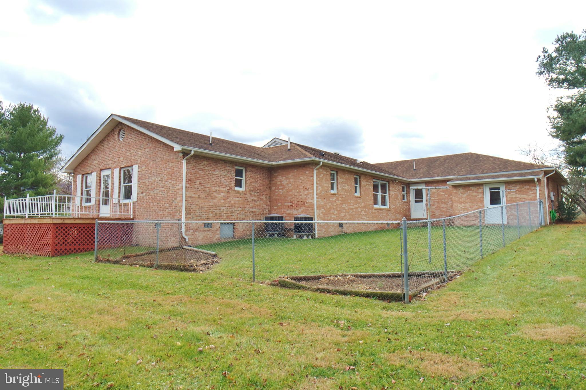 SHENWOOD EAST - Residential