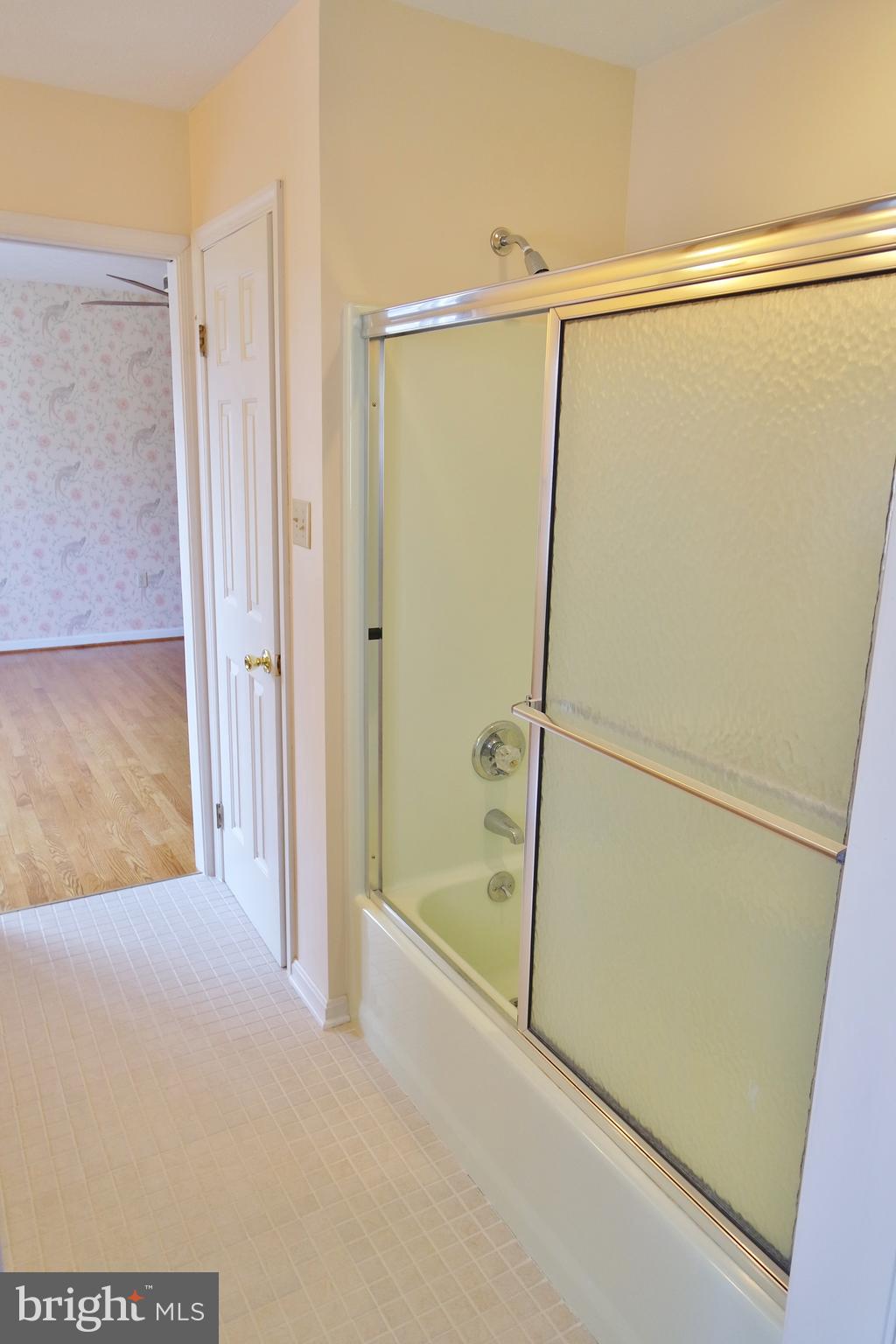 SHENWOOD EAST - Residential