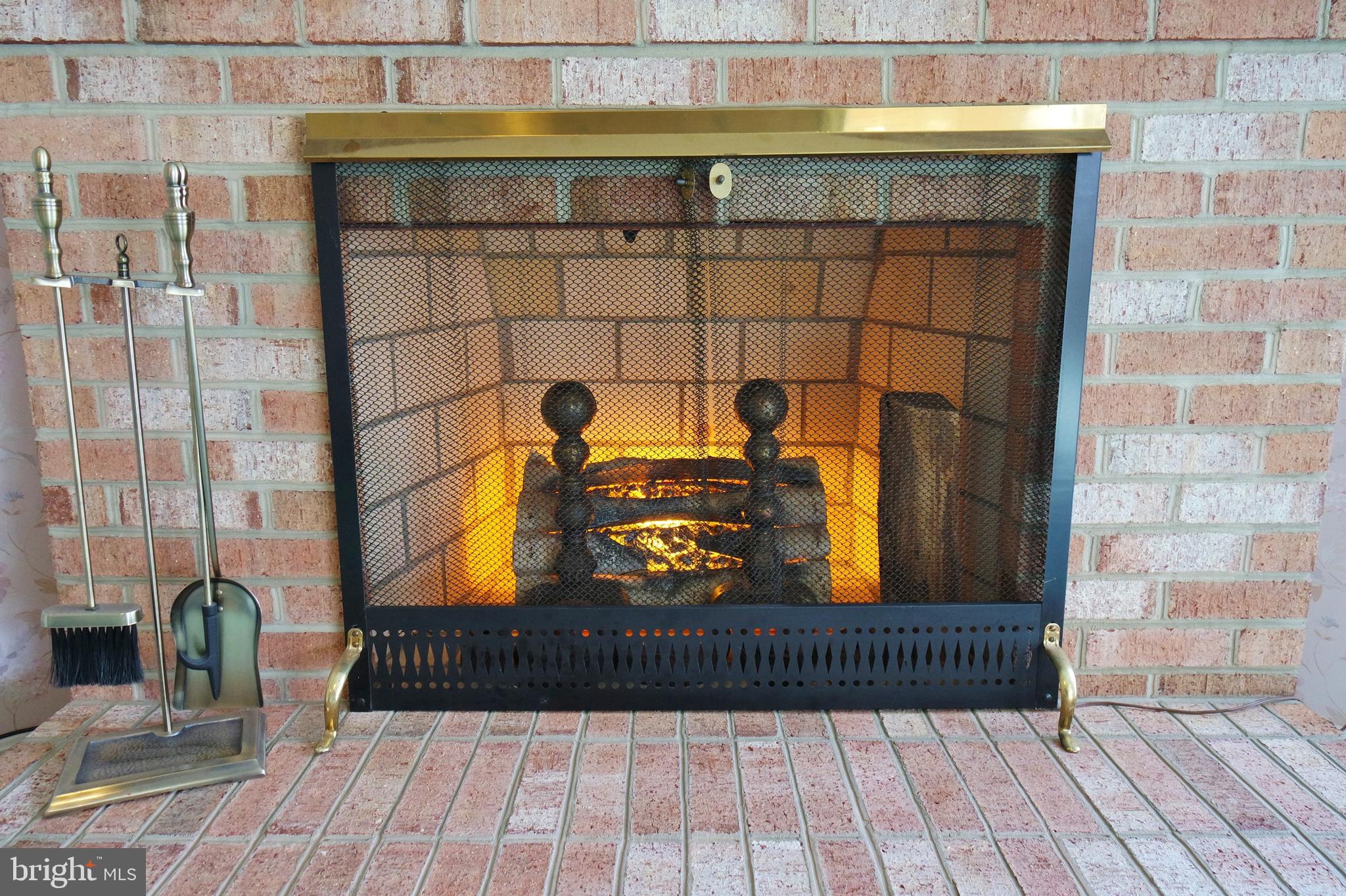 SHENWOOD EAST - Residential