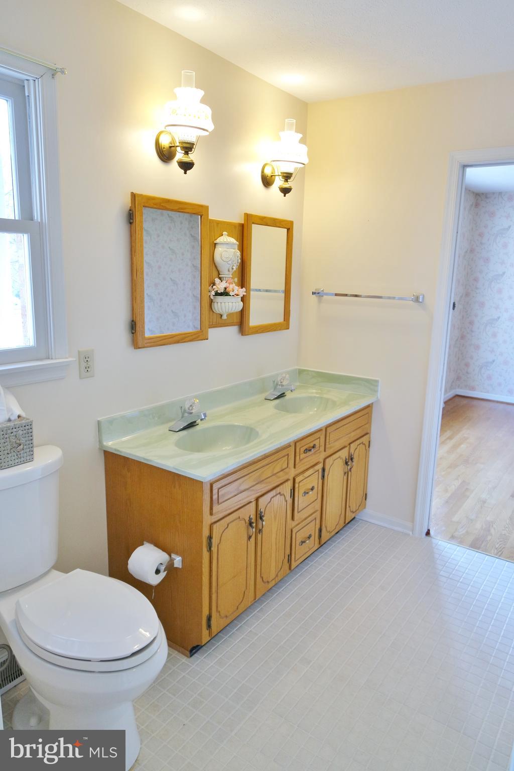 SHENWOOD EAST - Residential