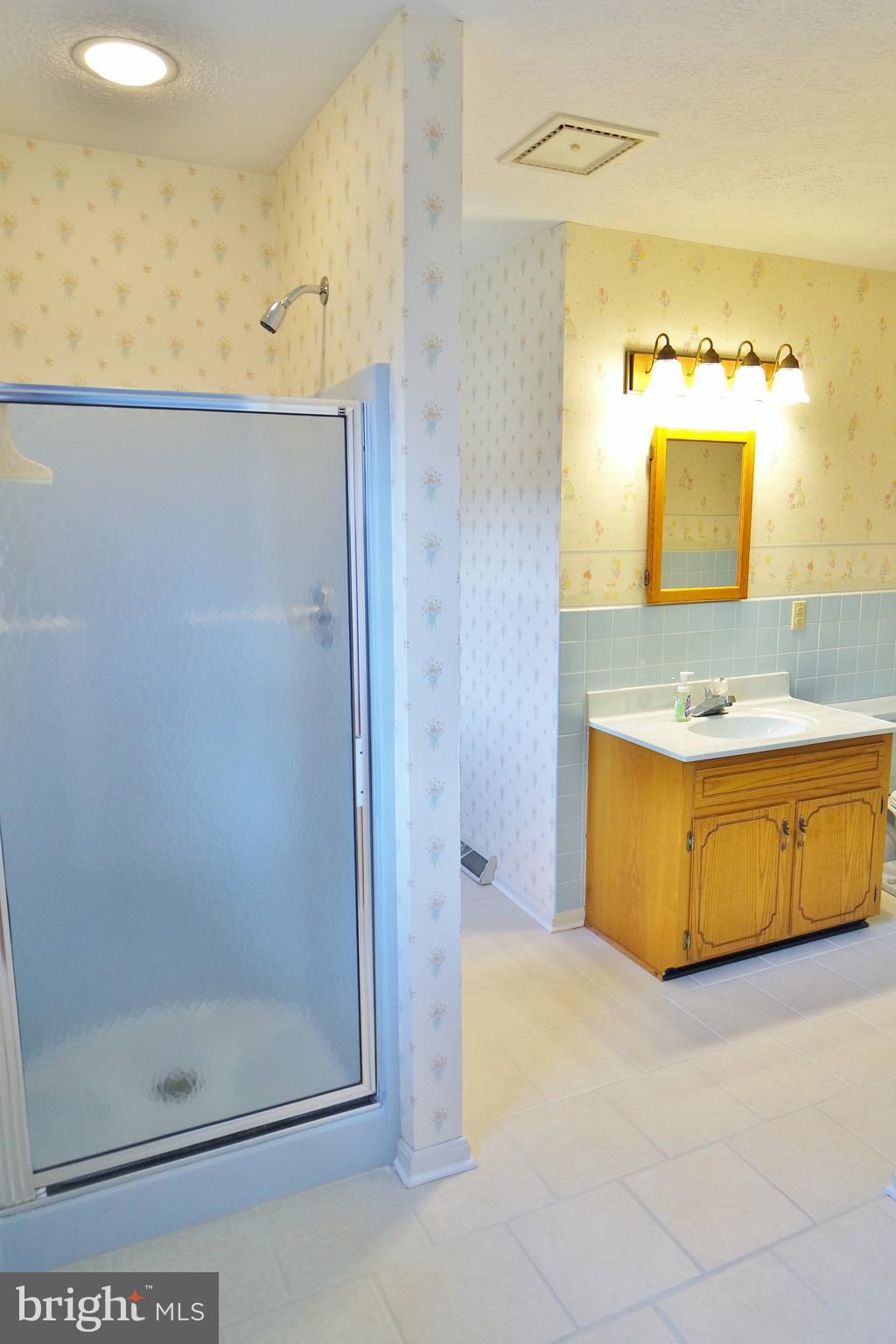 SHENWOOD EAST - Residential