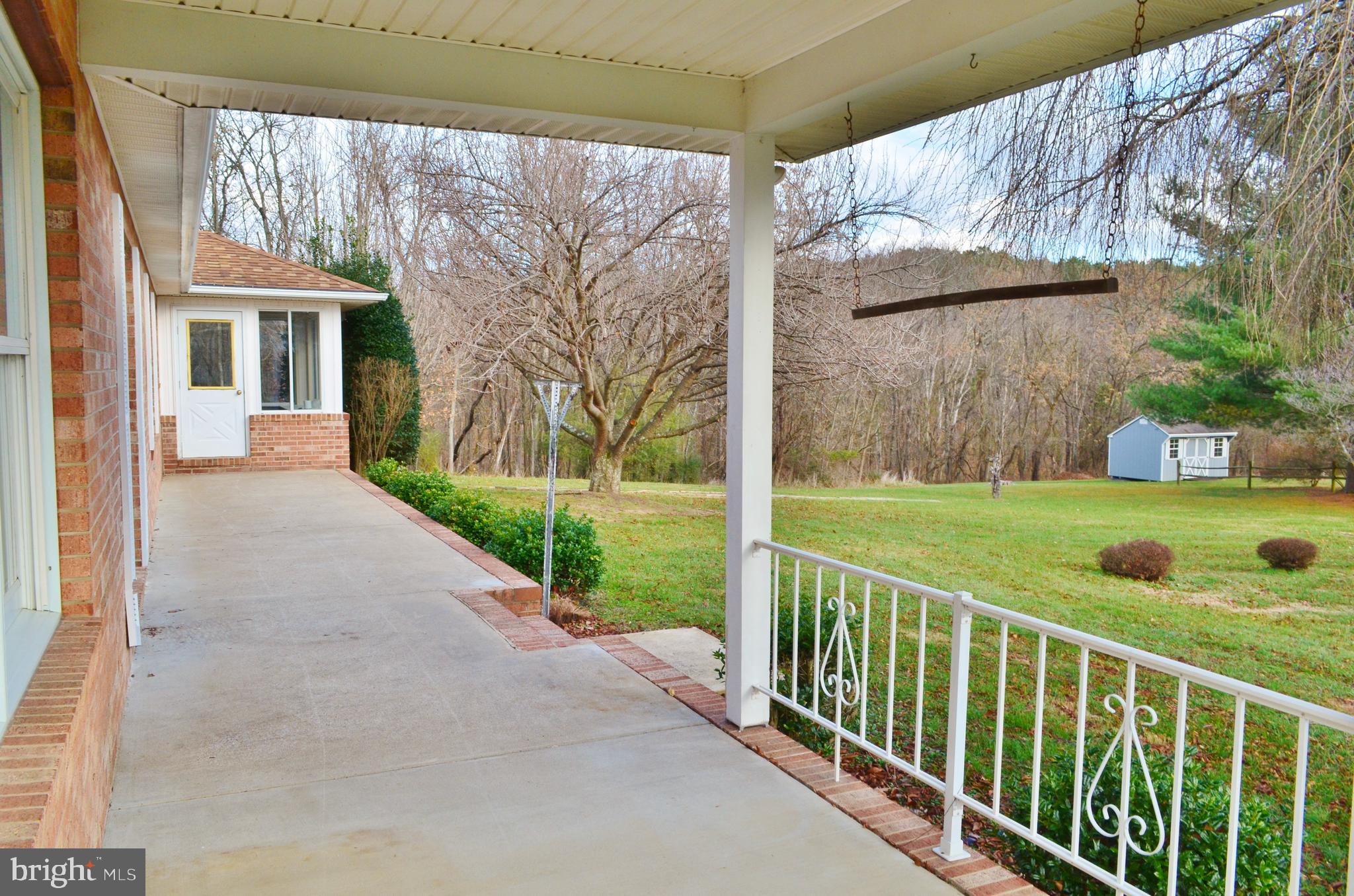 SHENWOOD EAST - Residential