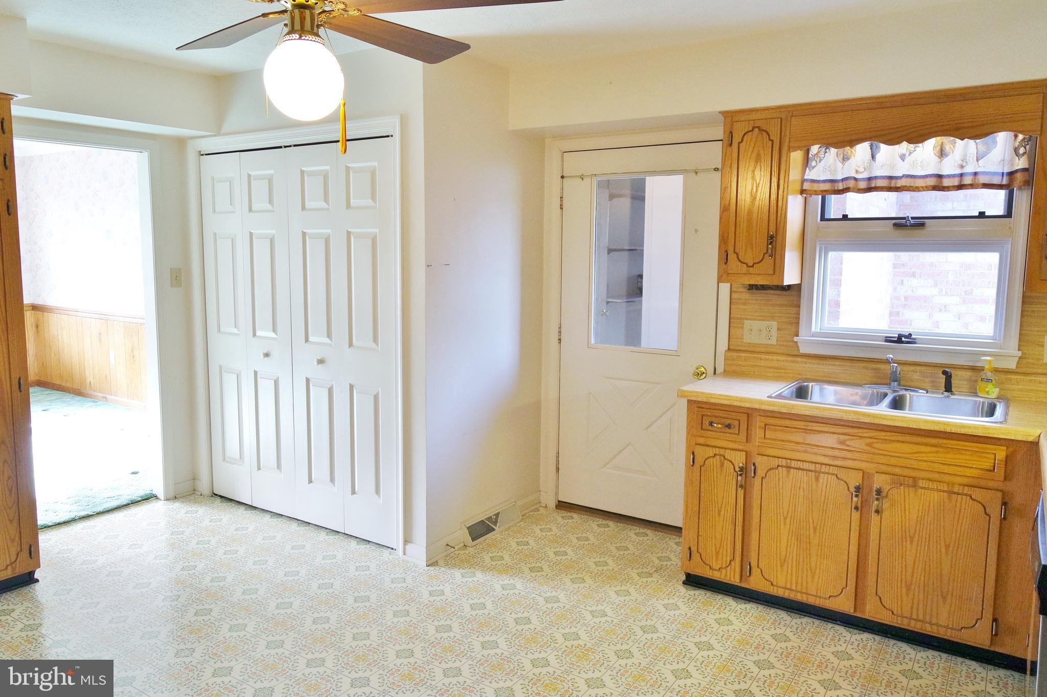 SHENWOOD EAST - Residential