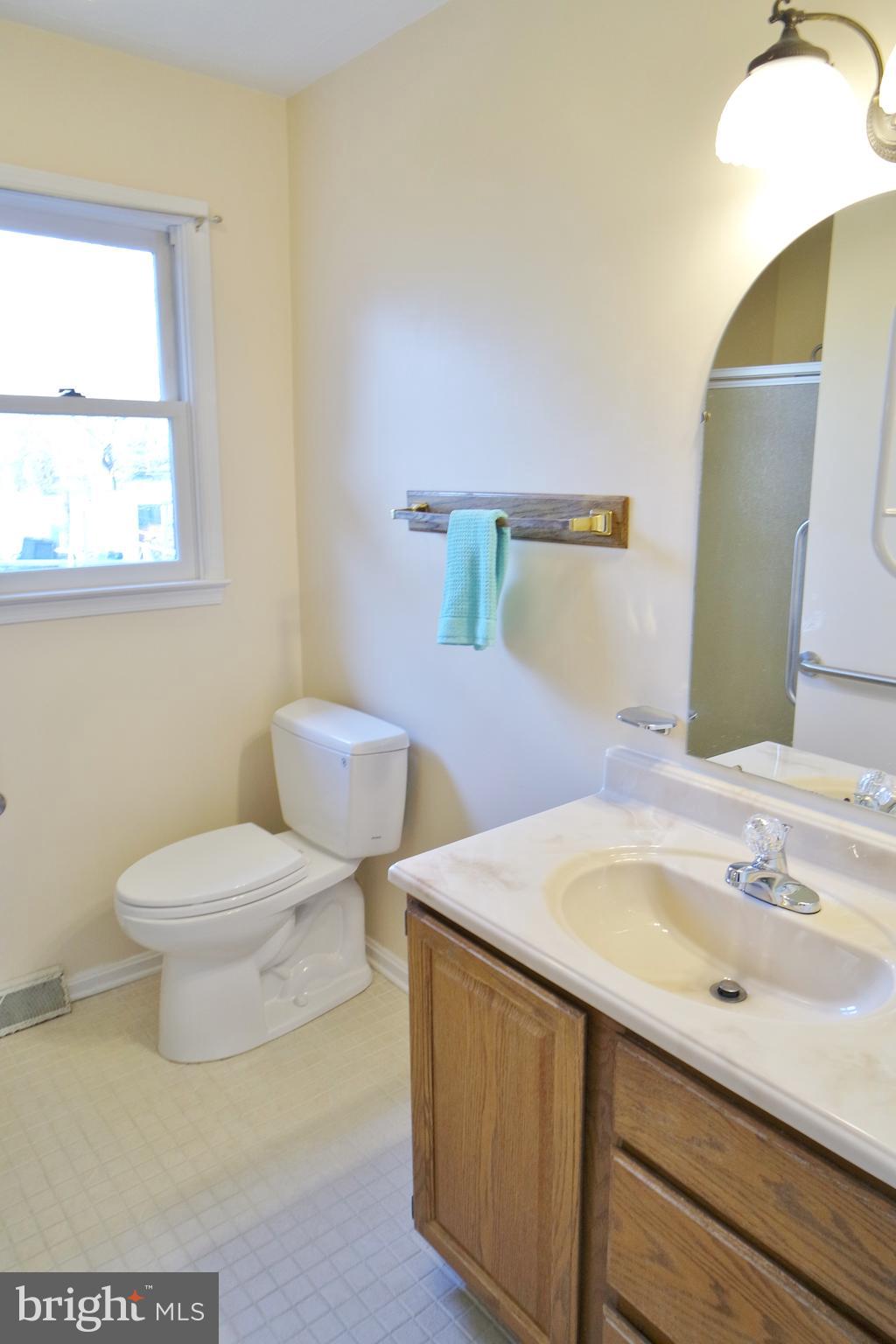 SHENWOOD EAST - Residential