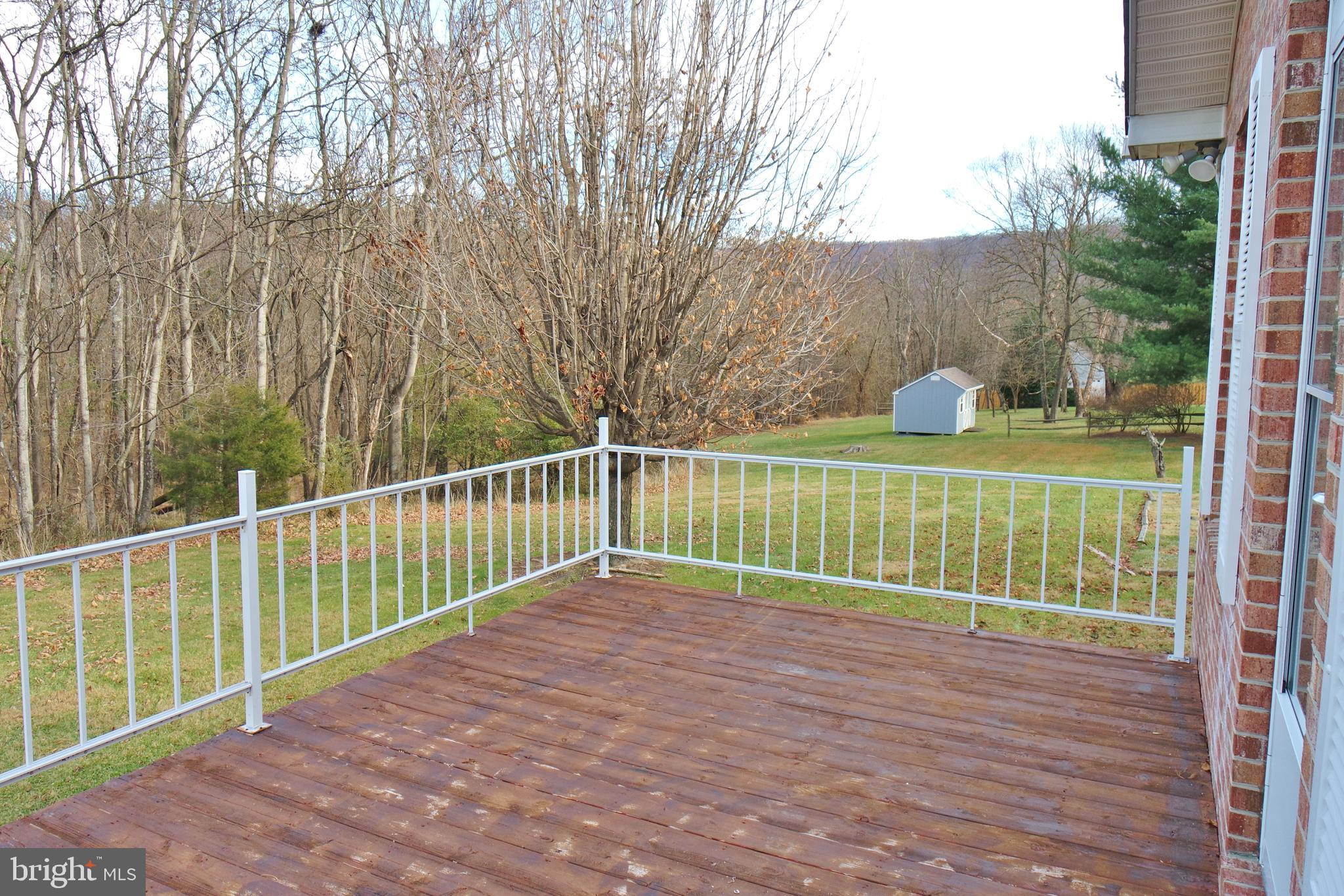 SHENWOOD EAST - Residential