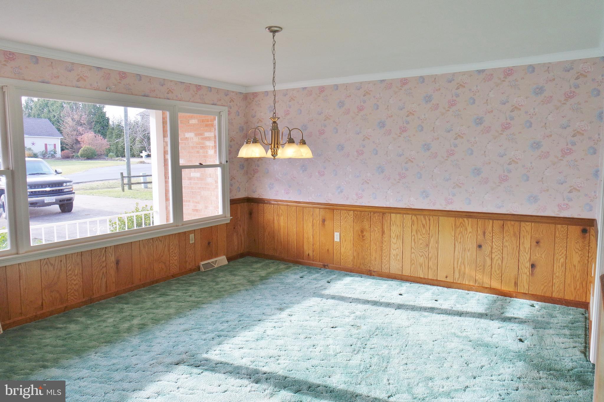 SHENWOOD EAST - Residential