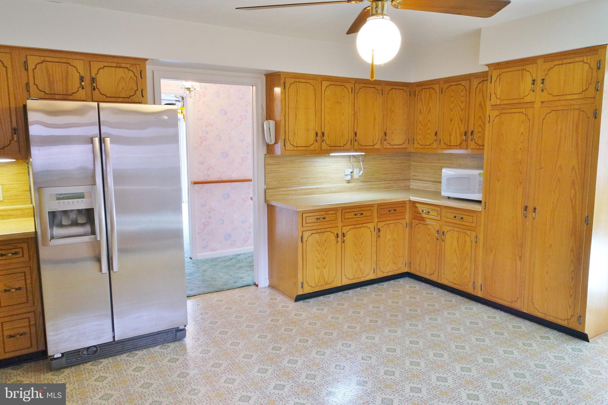 SHENWOOD EAST - Residential