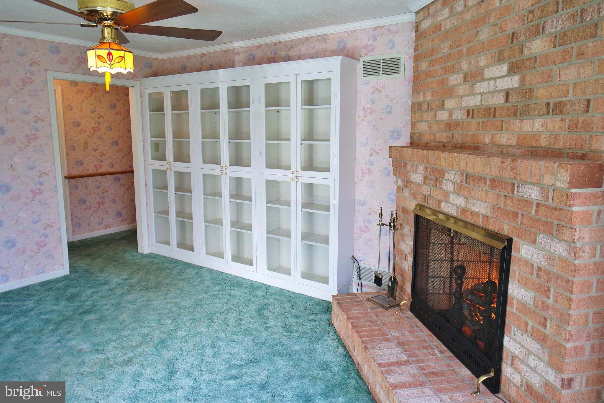 SHENWOOD EAST - Residential