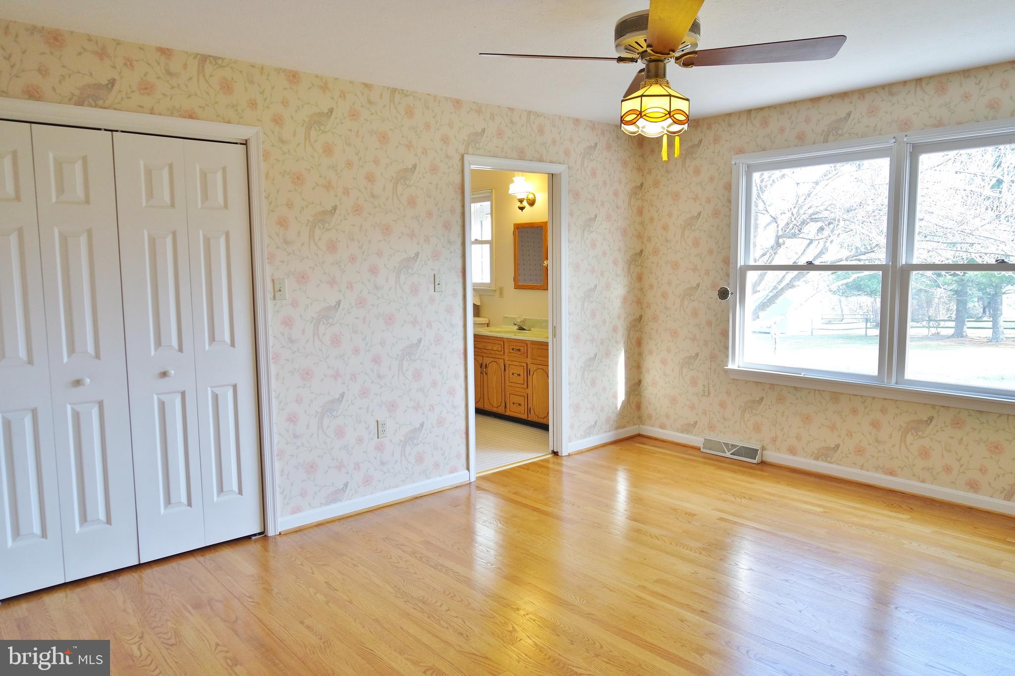 SHENWOOD EAST - Residential