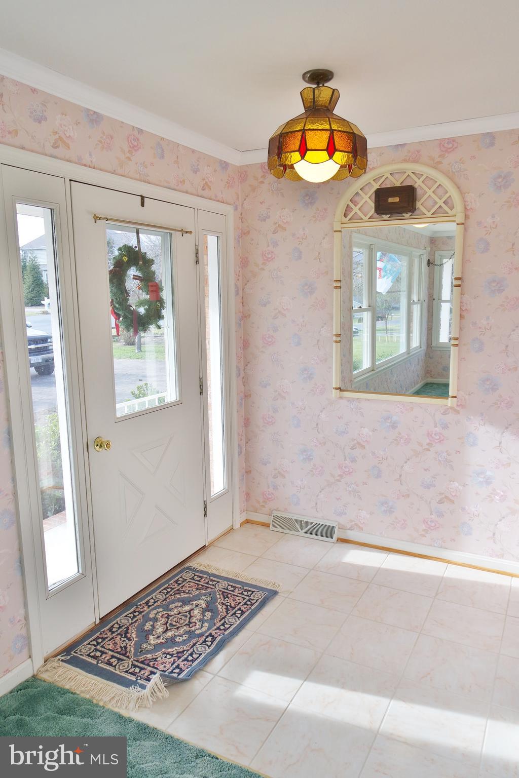 SHENWOOD EAST - Residential