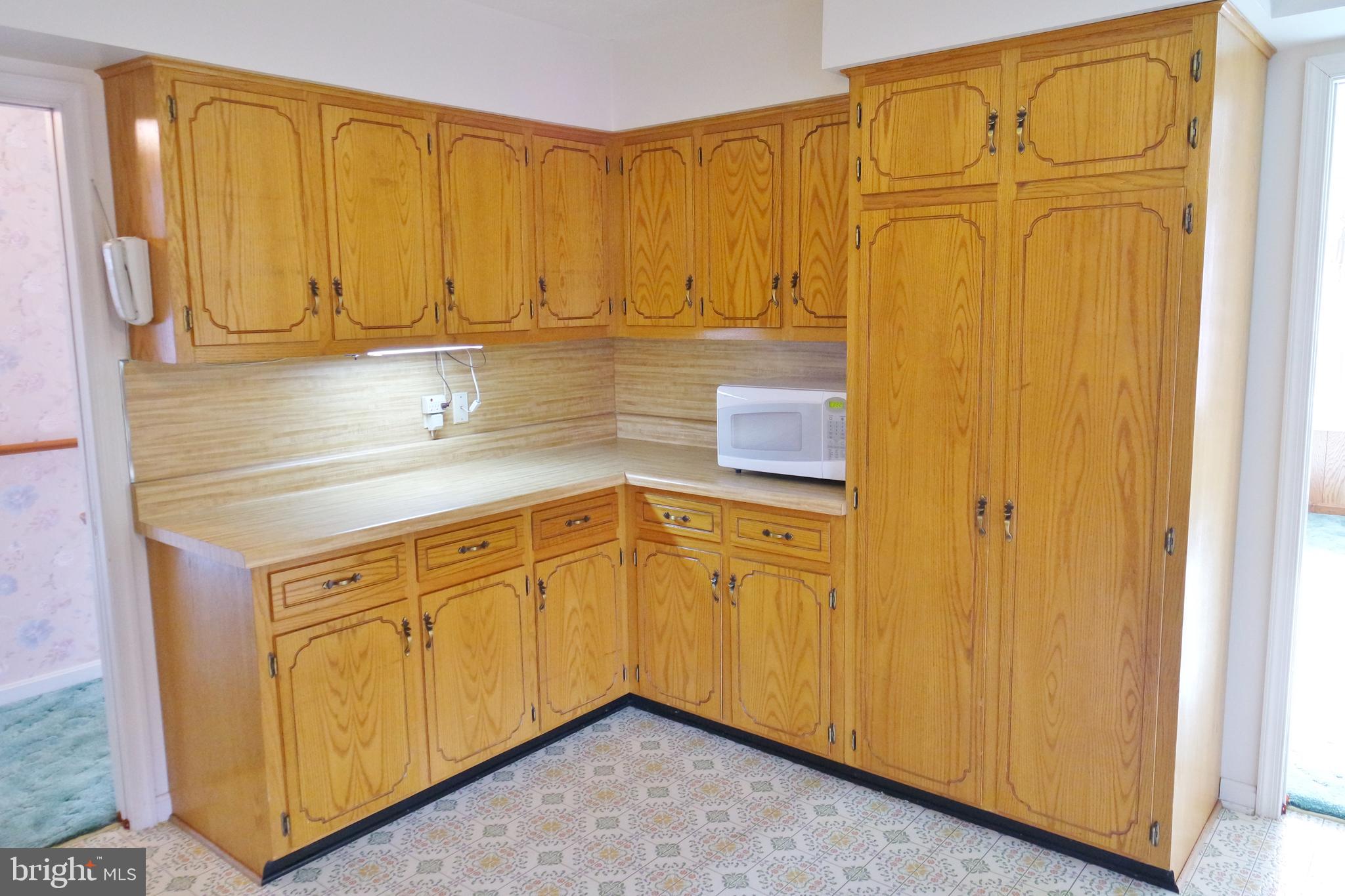 SHENWOOD EAST - Residential