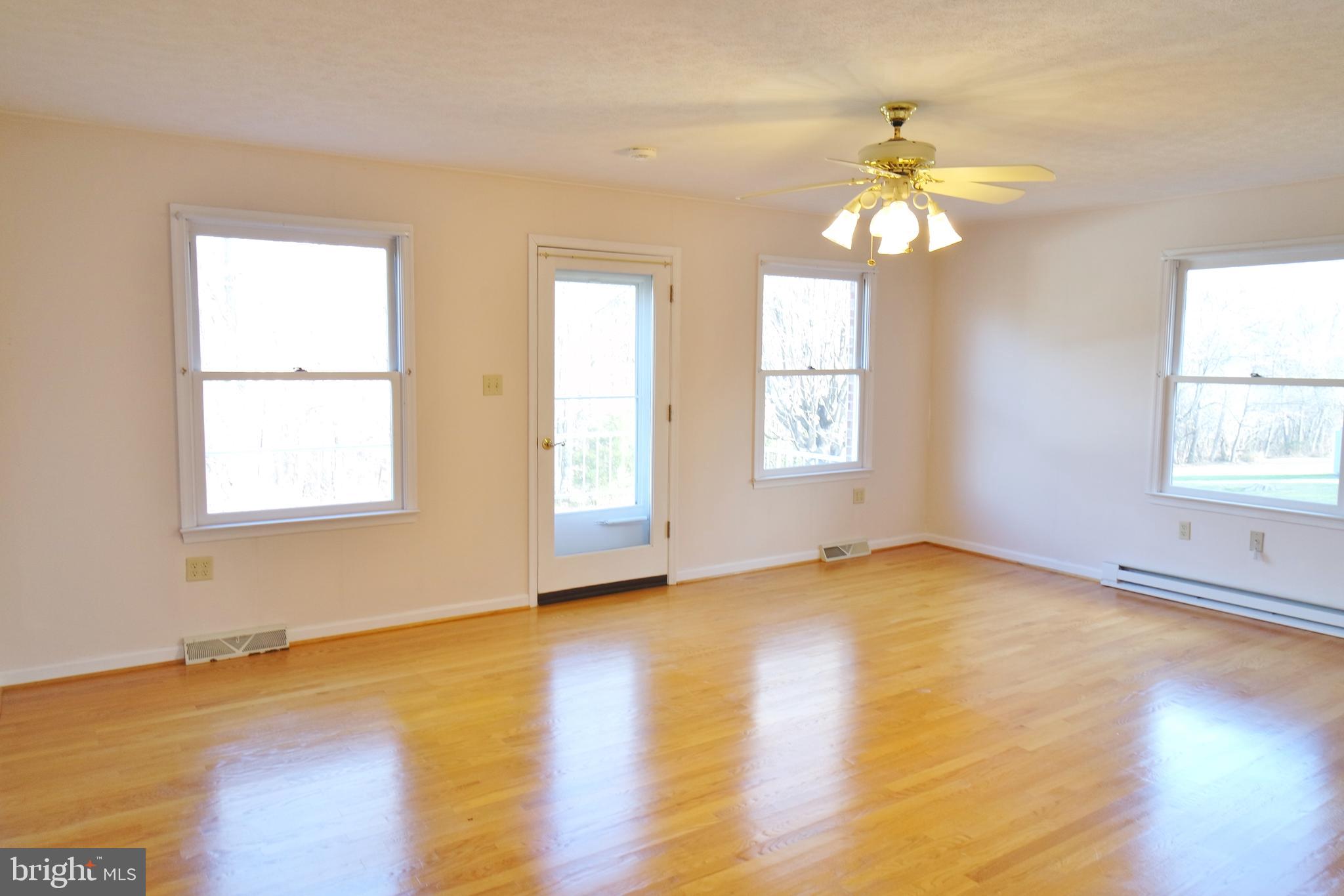 SHENWOOD EAST - Residential