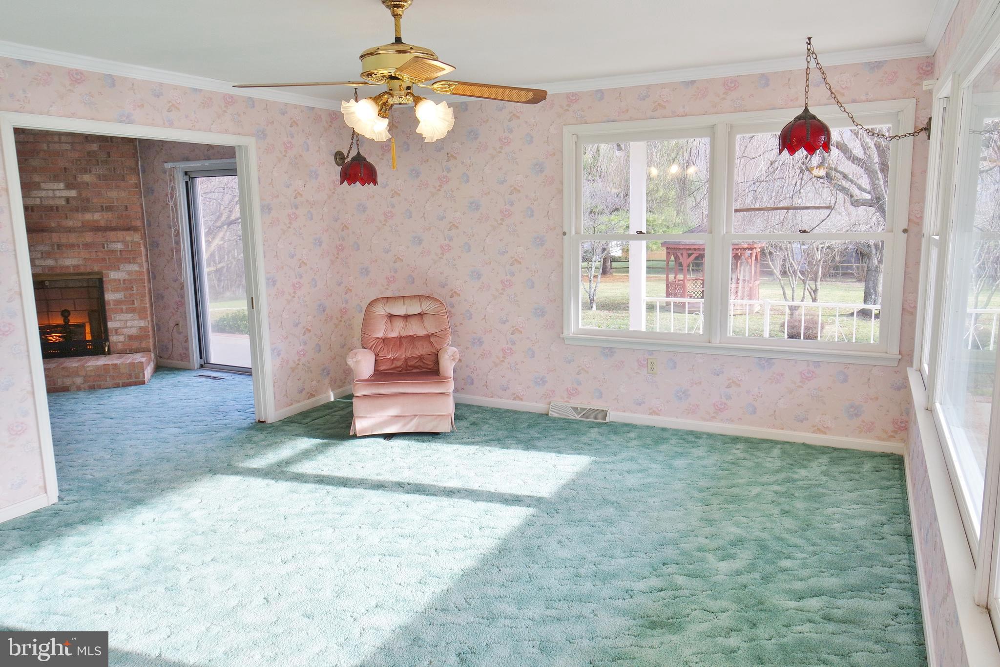 SHENWOOD EAST - Residential