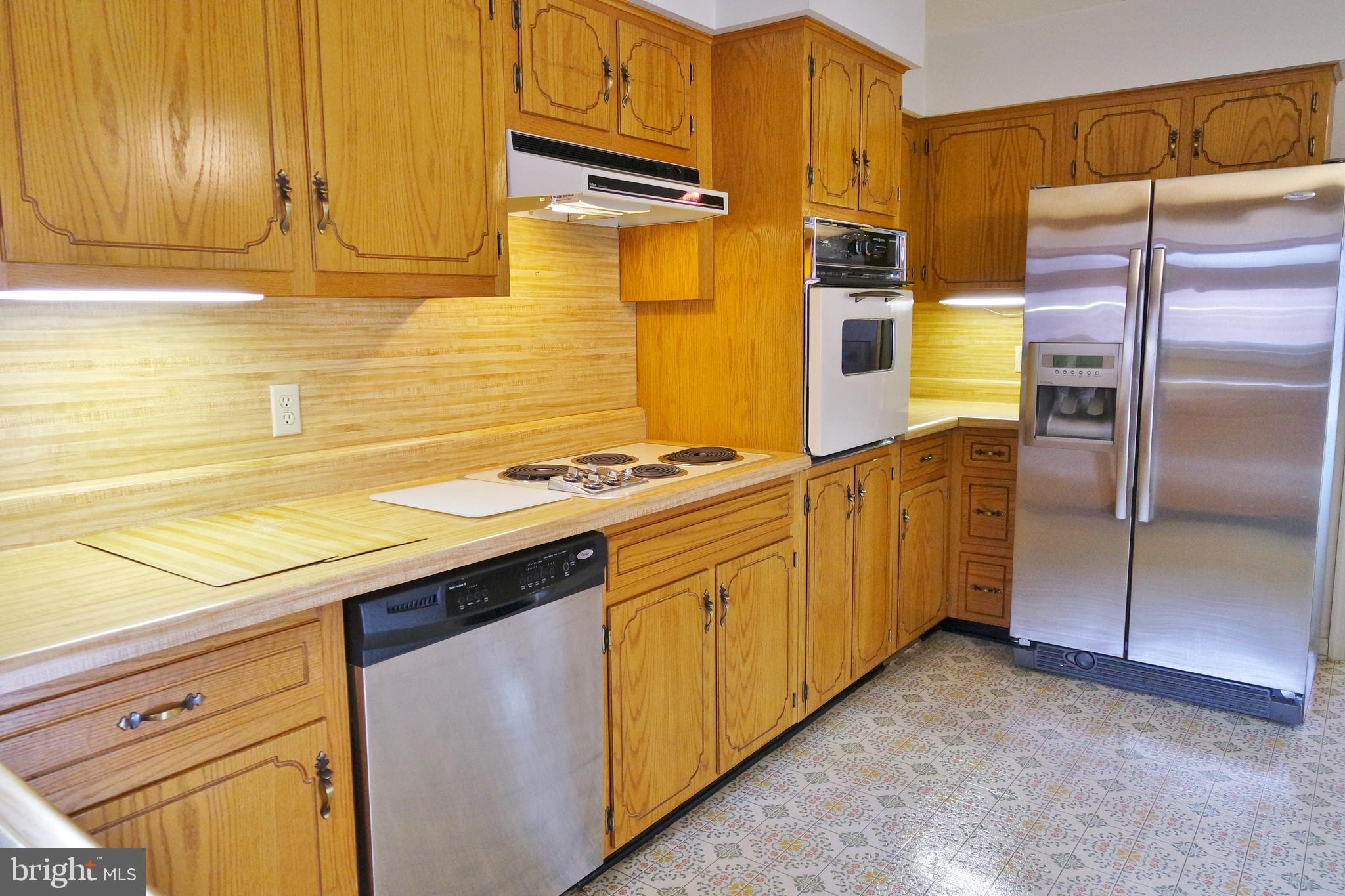 SHENWOOD EAST - Residential