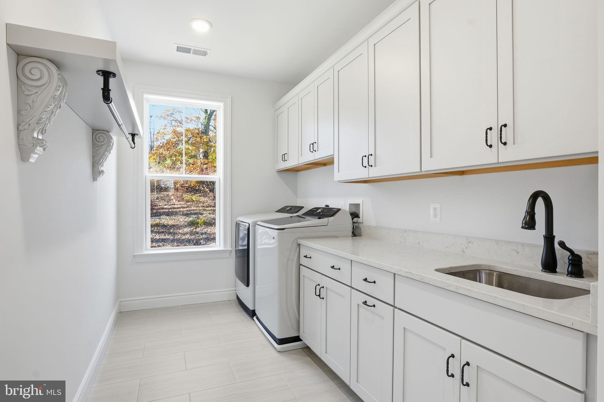 REGULARS - Residential