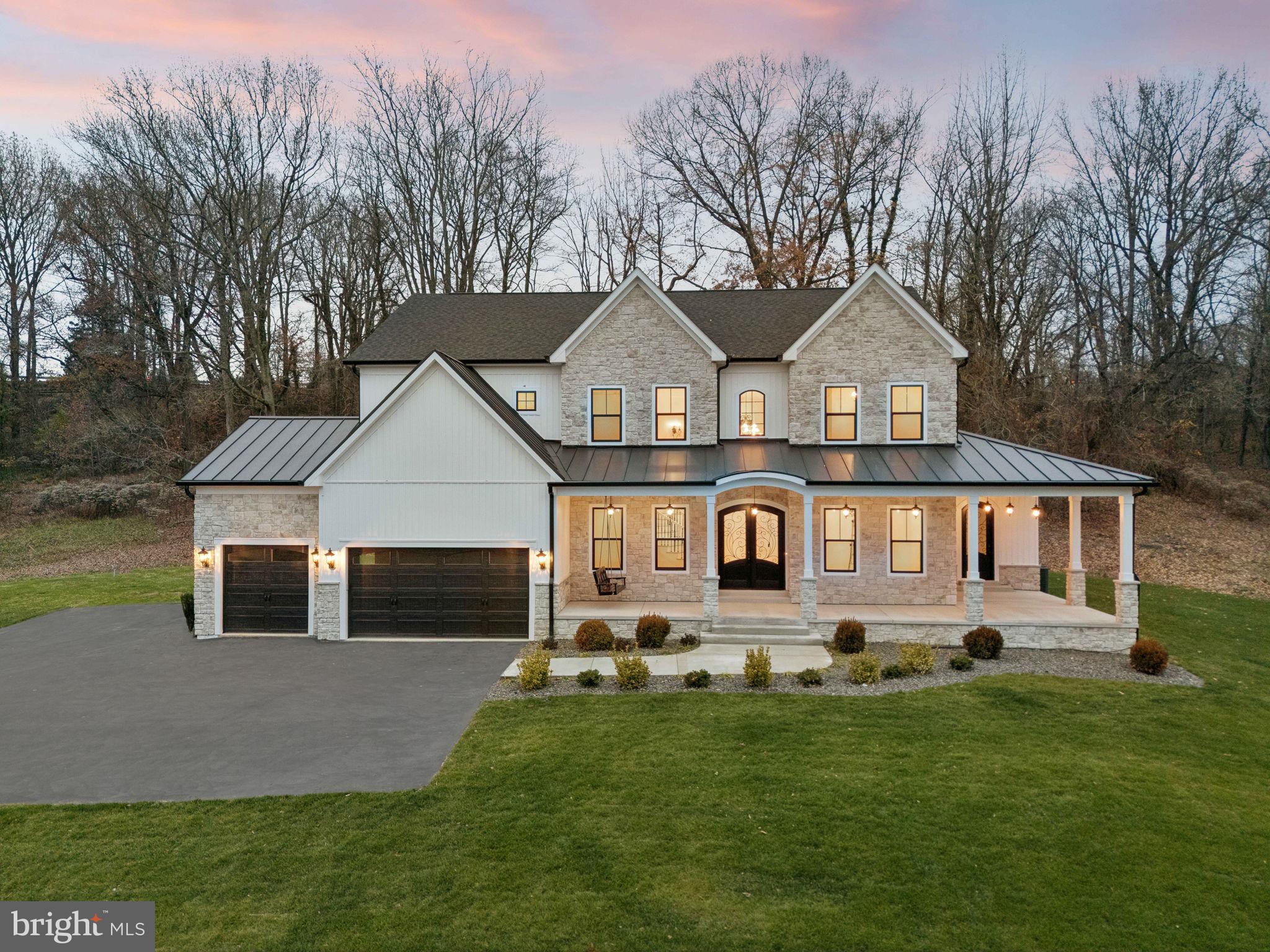 REGULARS - Residential