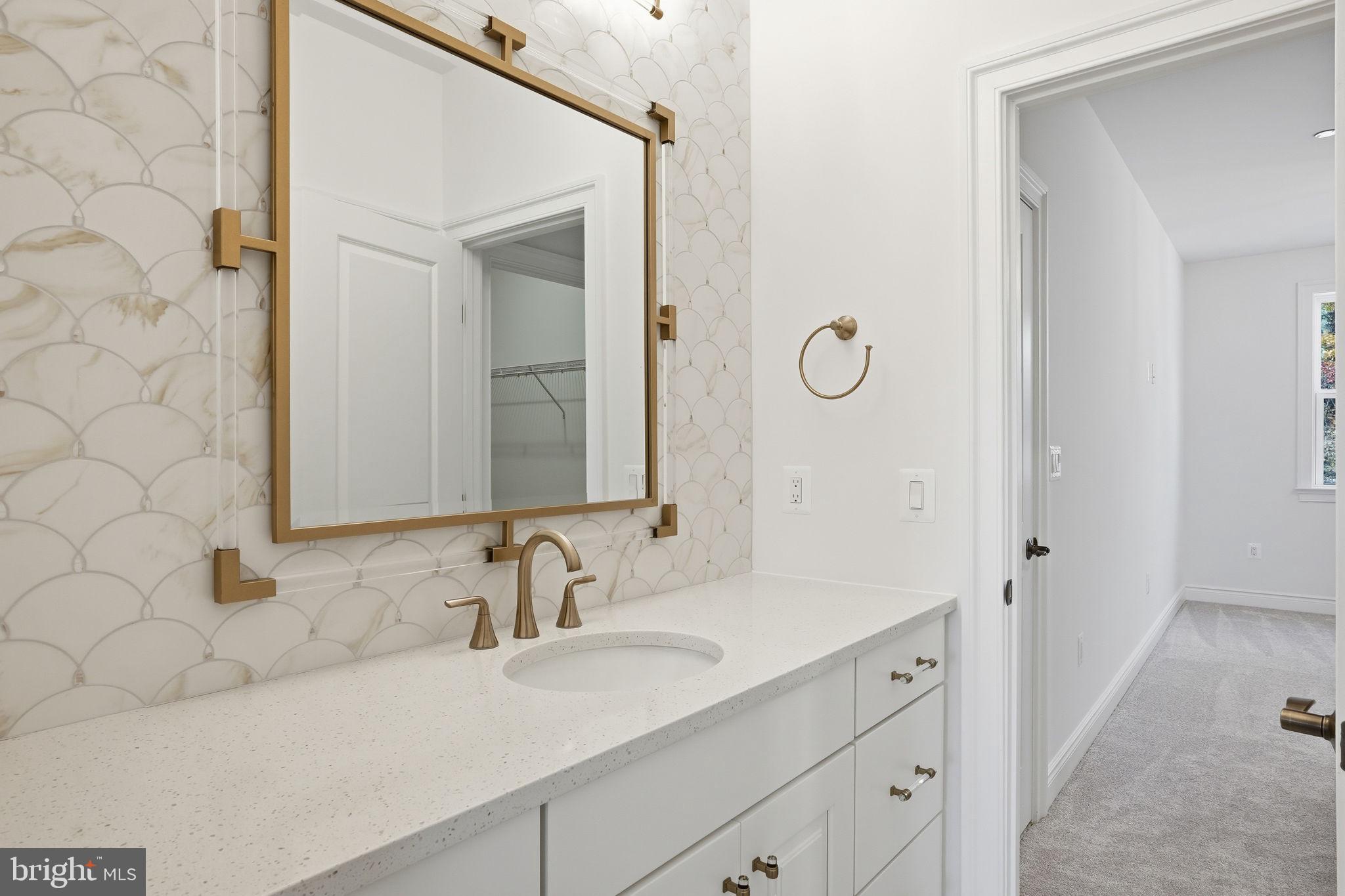 REGULARS - Residential