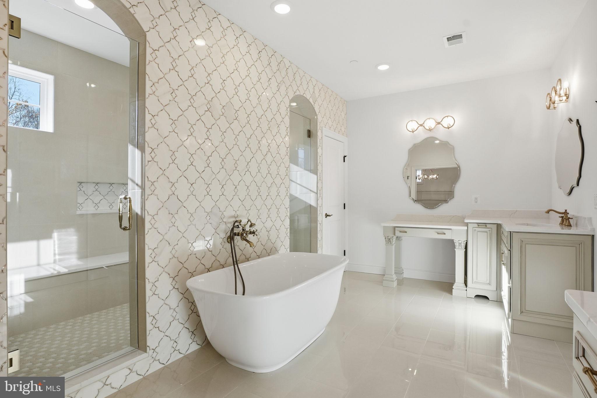 REGULARS - Residential