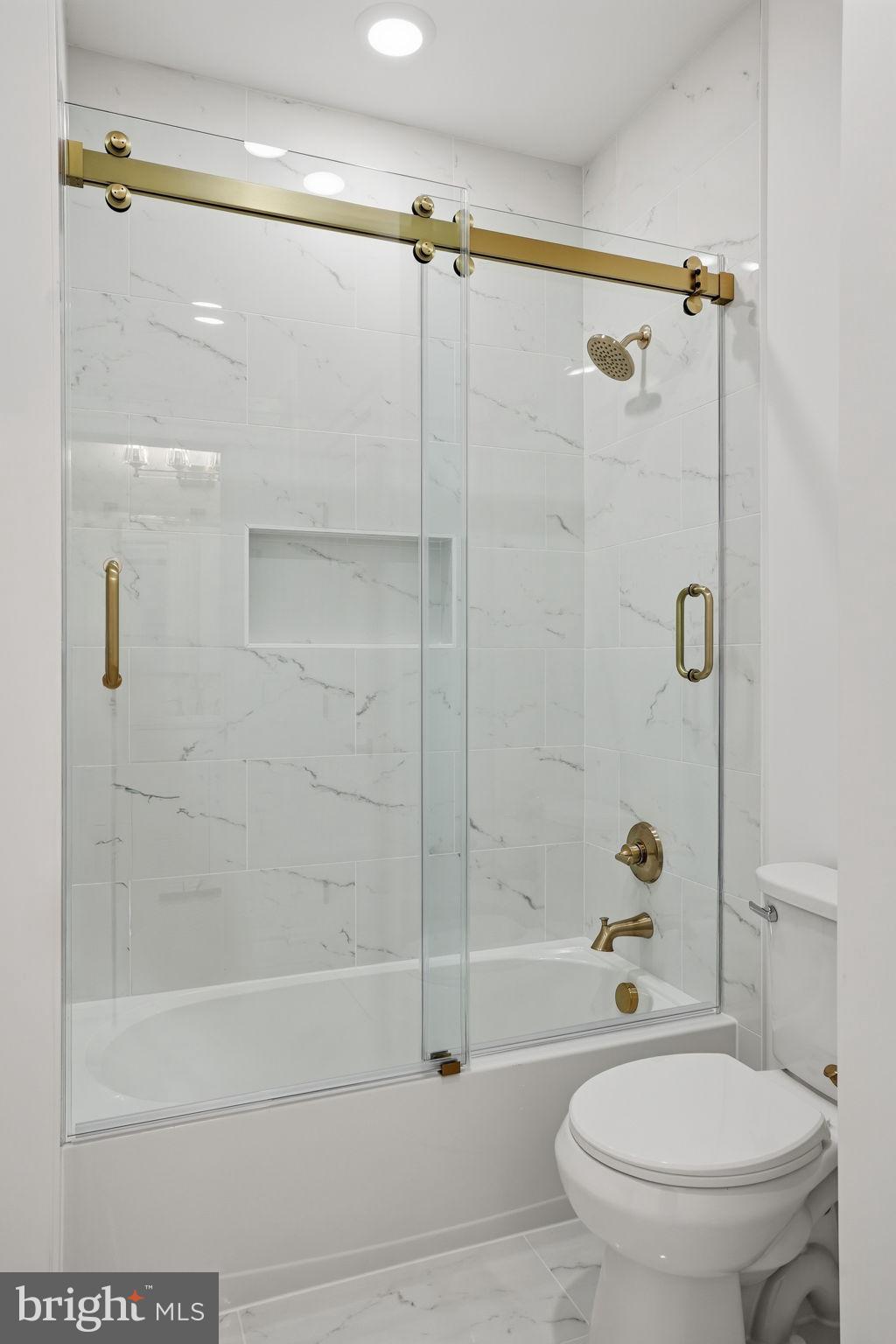 REGULARS - Residential