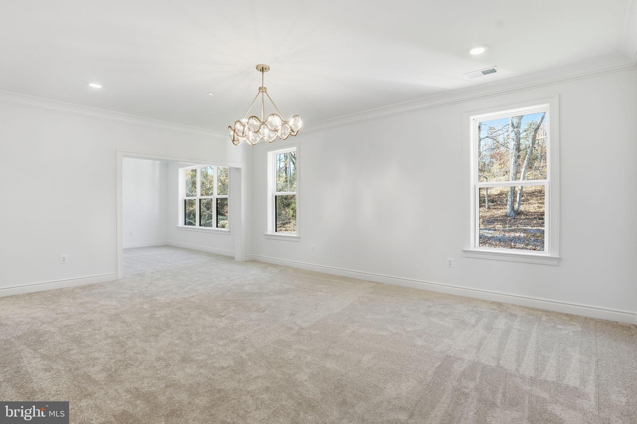 REGULARS - Residential