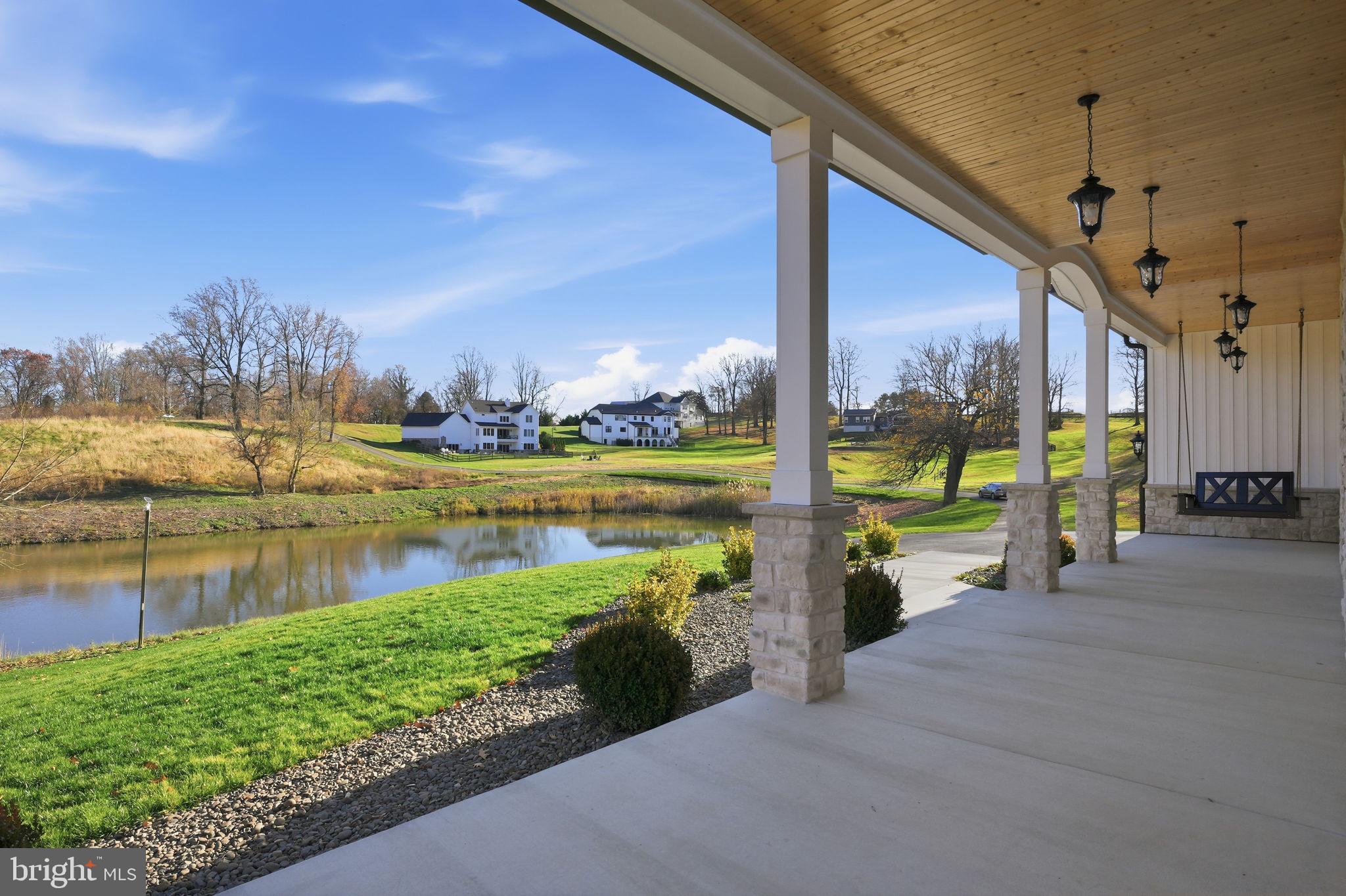 REGULARS - Residential