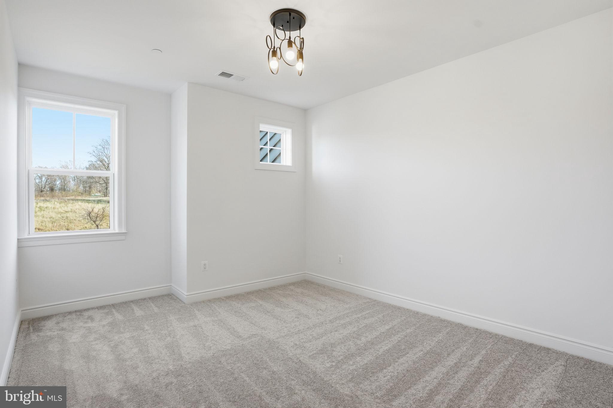 REGULARS - Residential