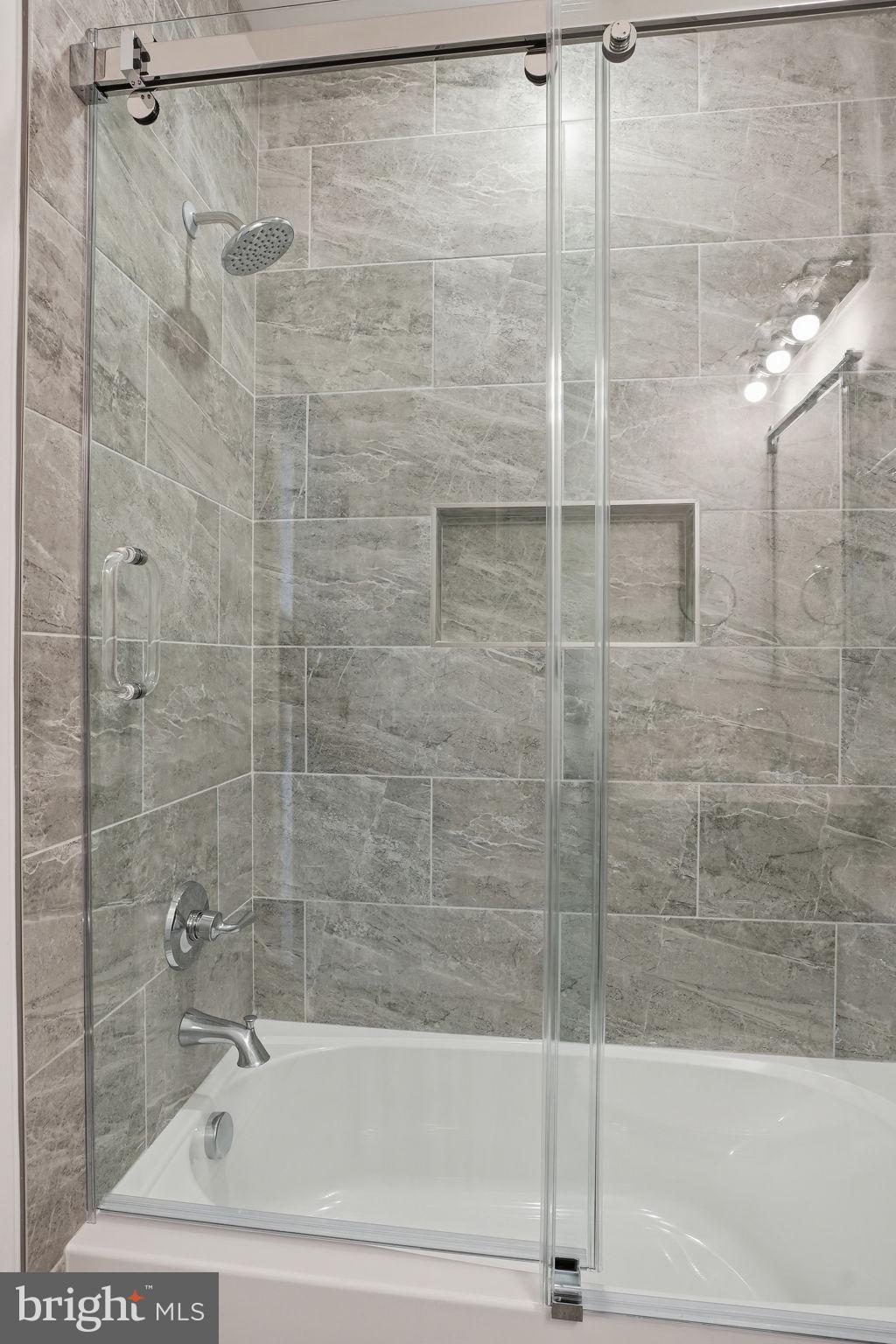 REGULARS - Residential