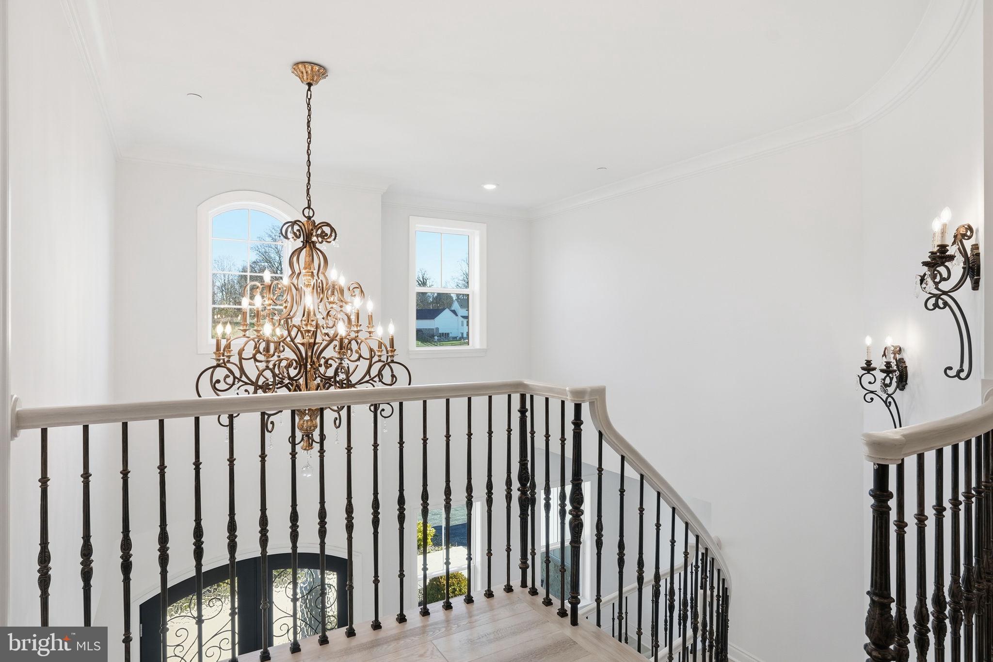 REGULARS - Residential