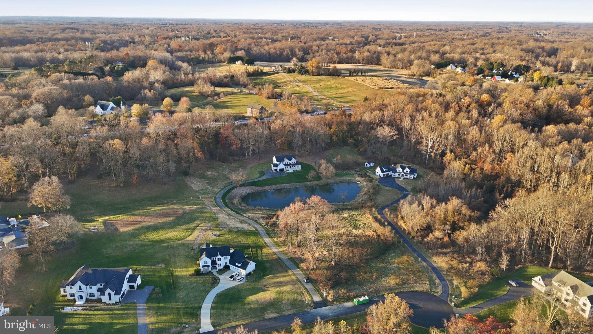 REGULARS - Residential