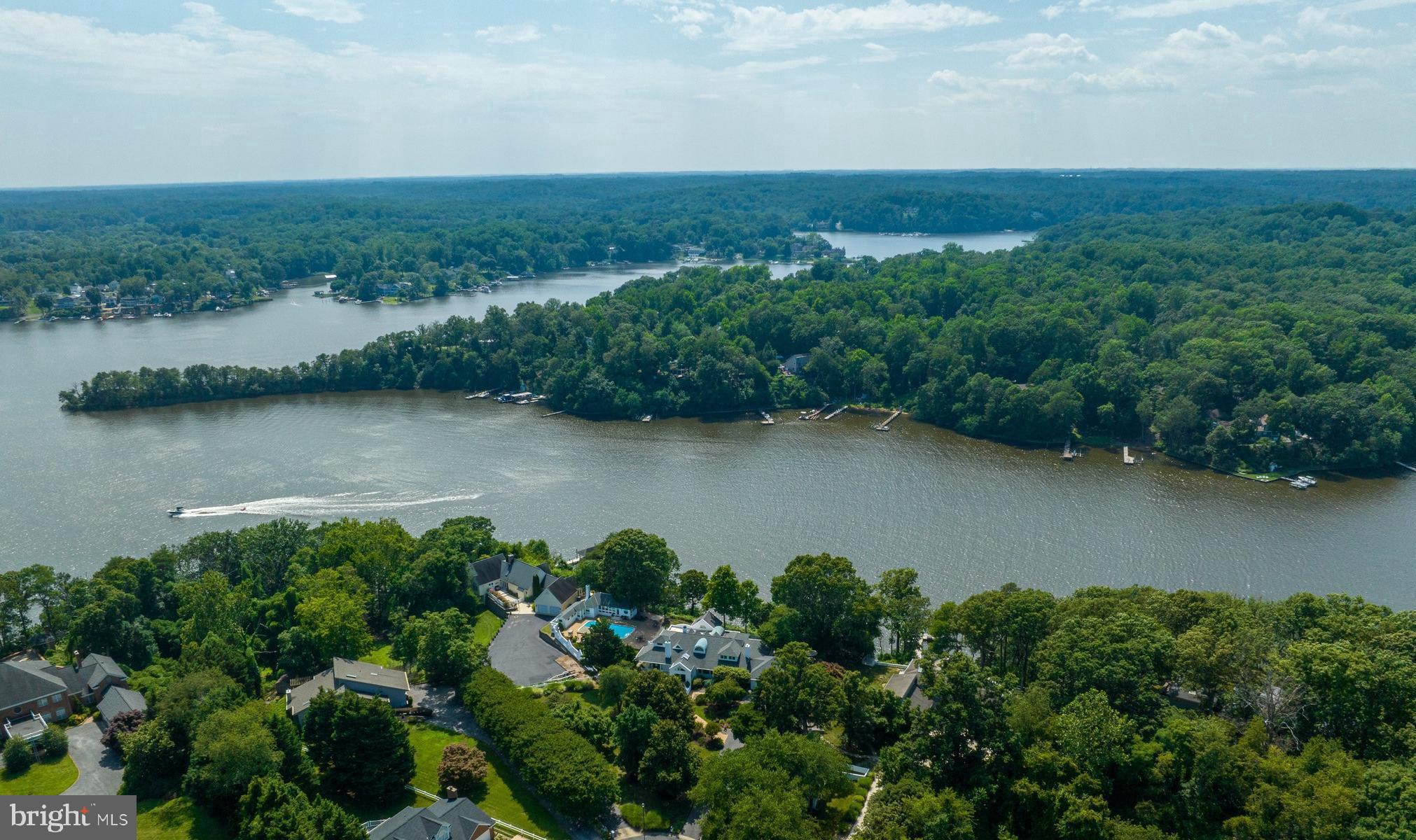 BROADVIEW ESTATES - Residential