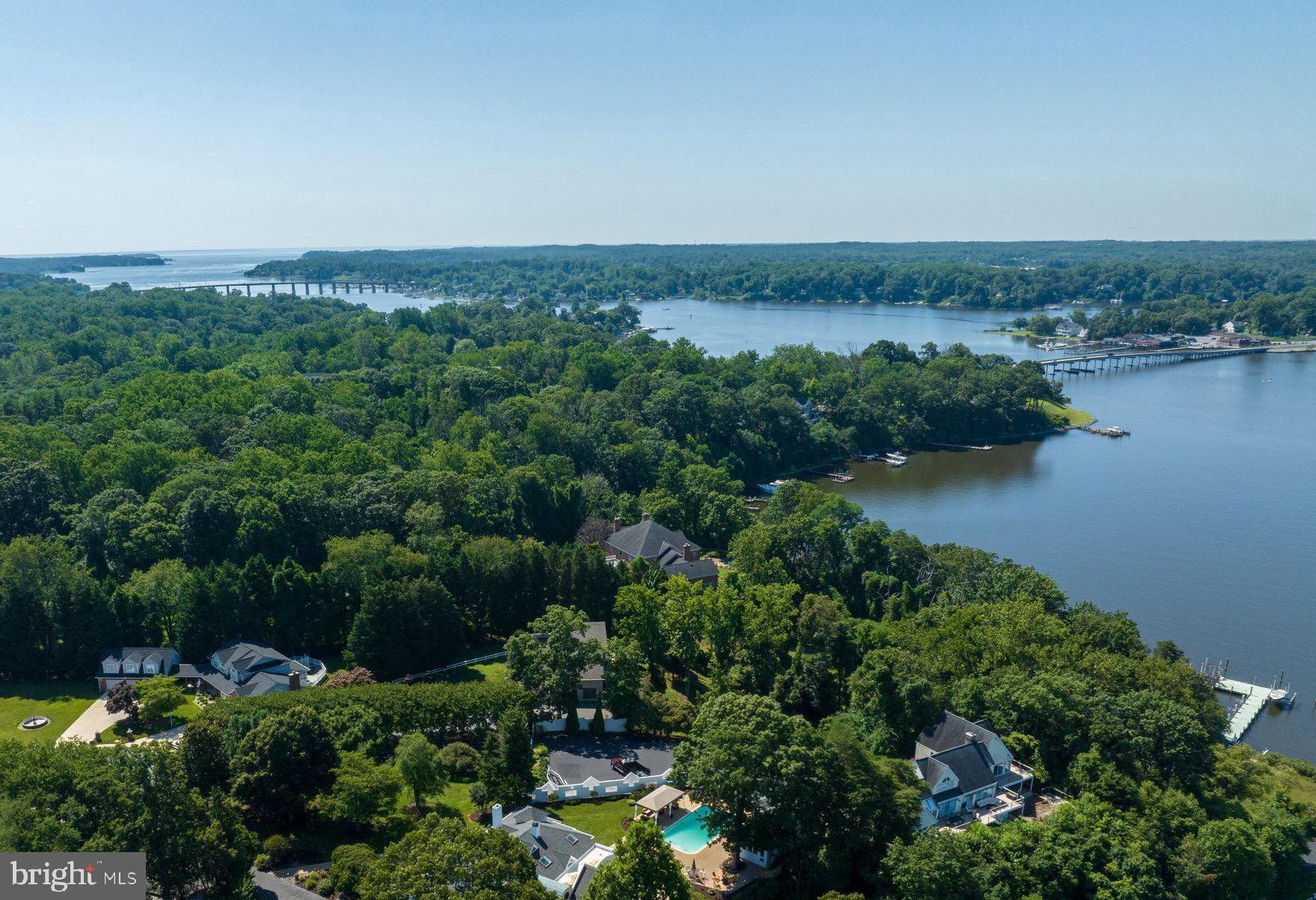 BROADVIEW ESTATES - Residential