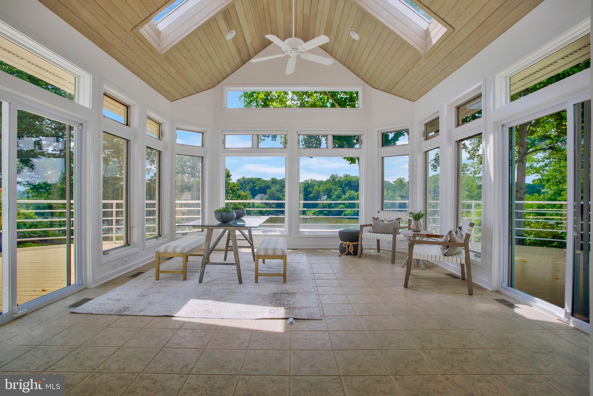 BROADVIEW ESTATES - Residential