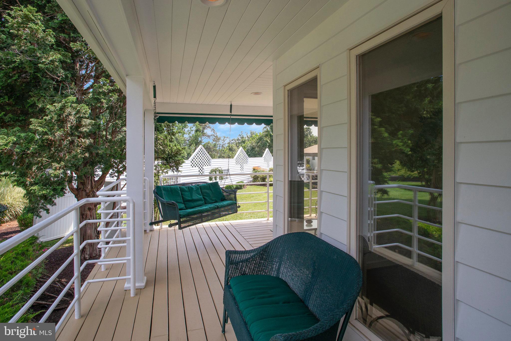 BROADVIEW ESTATES - Residential