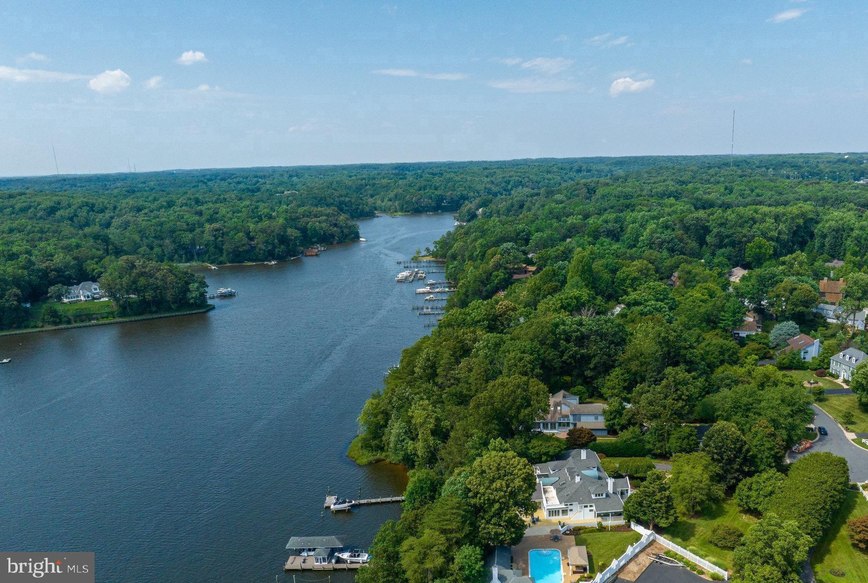 BROADVIEW ESTATES - Residential