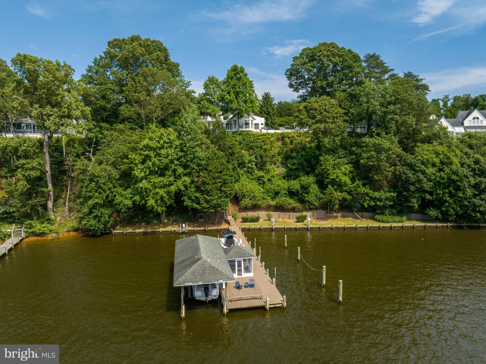 BROADVIEW ESTATES - Residential