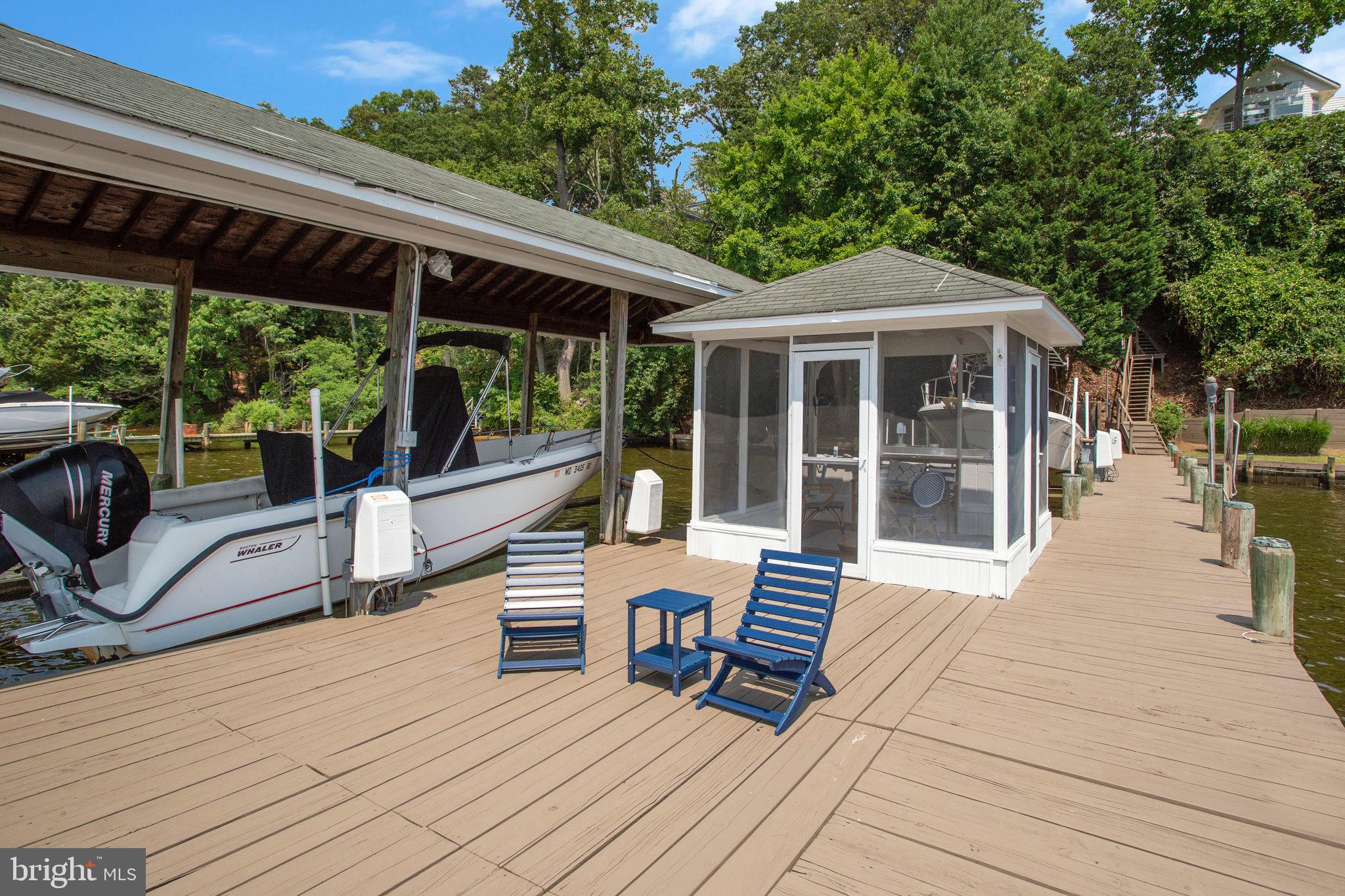 BROADVIEW ESTATES - Residential