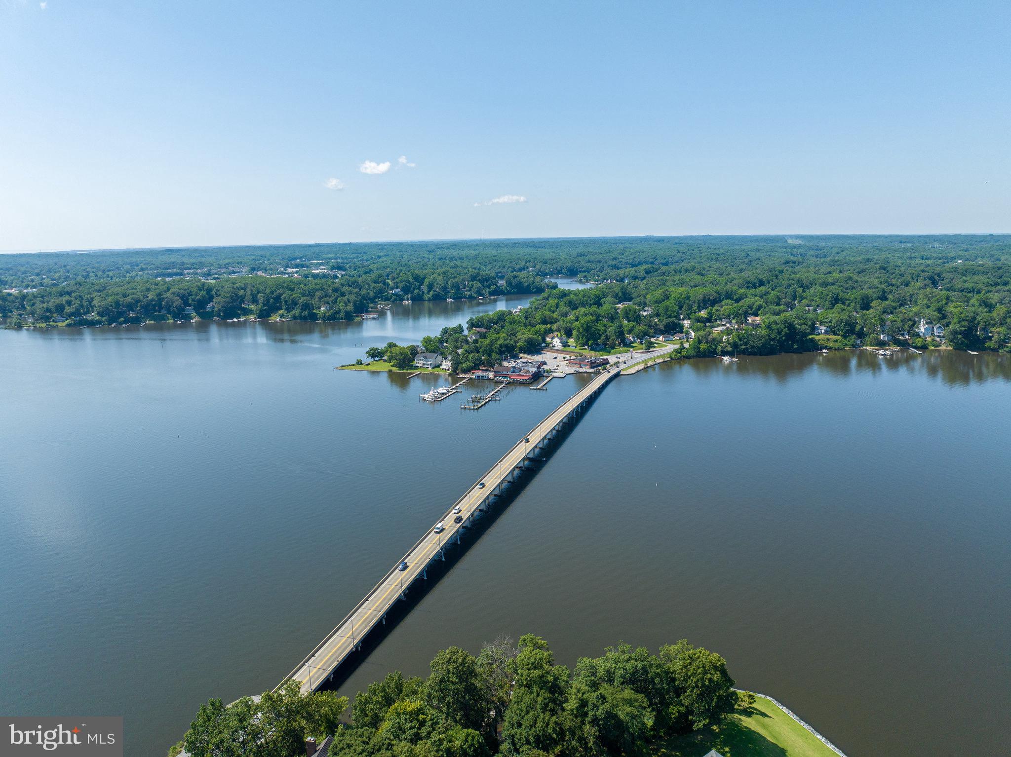 BROADVIEW ESTATES - Residential