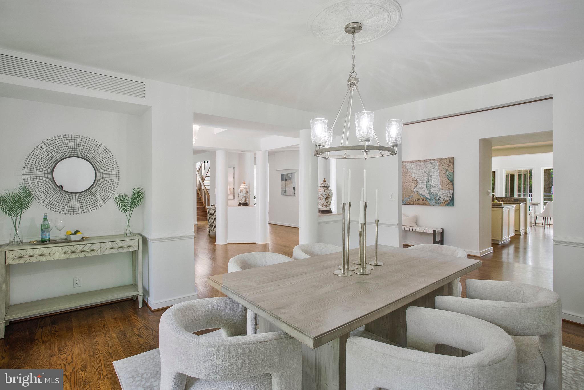 BROADVIEW ESTATES - Residential