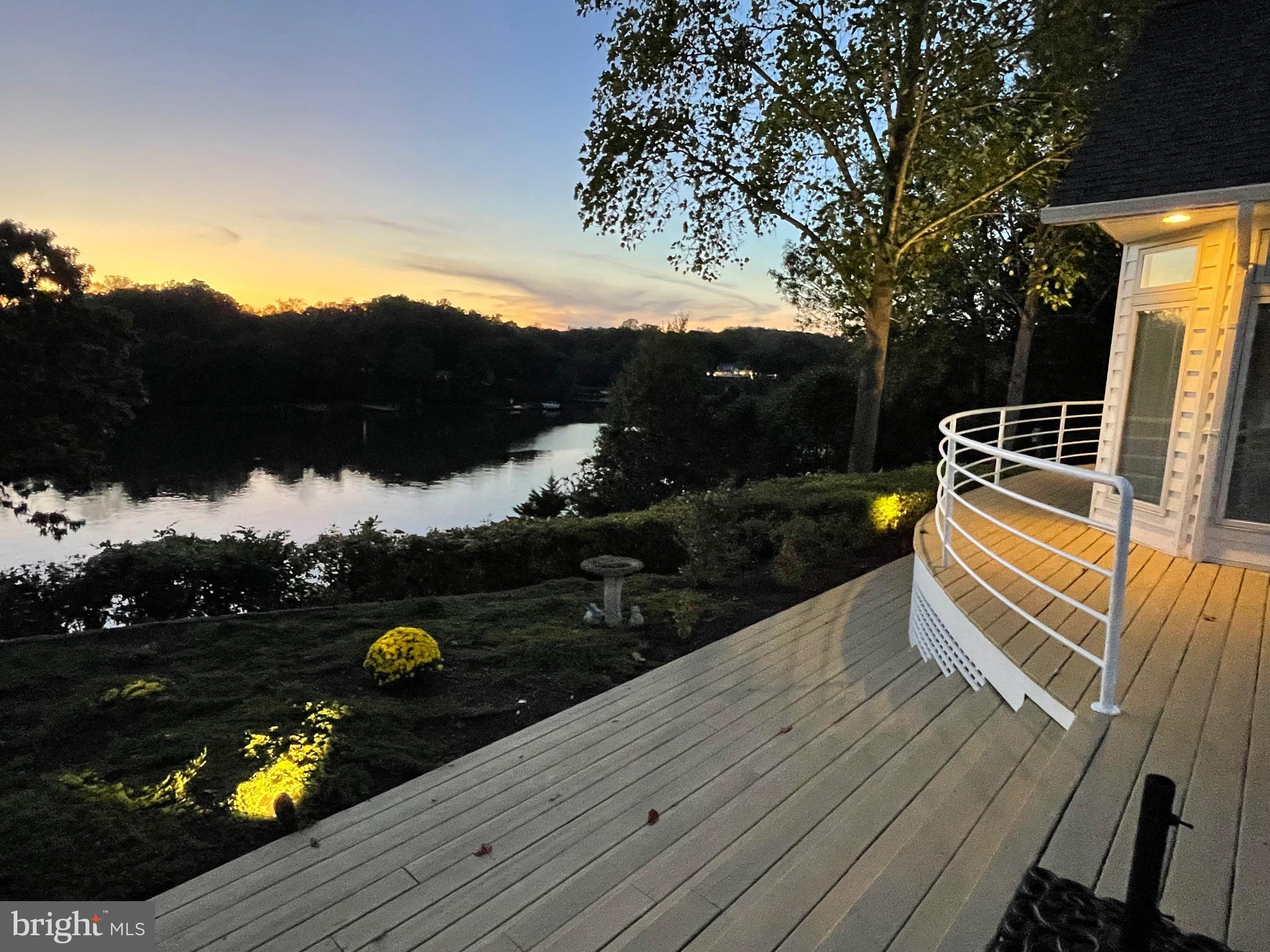 BROADVIEW ESTATES - Residential