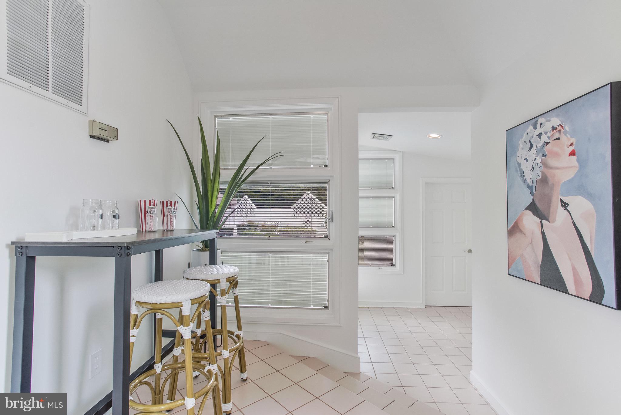 BROADVIEW ESTATES - Residential