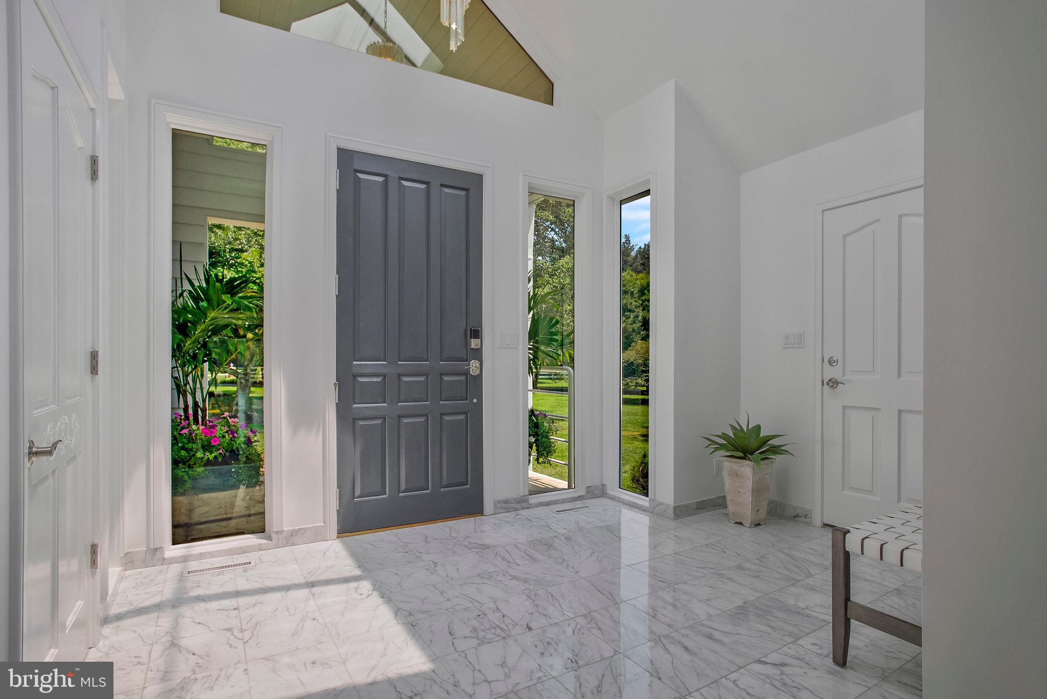 BROADVIEW ESTATES - Residential