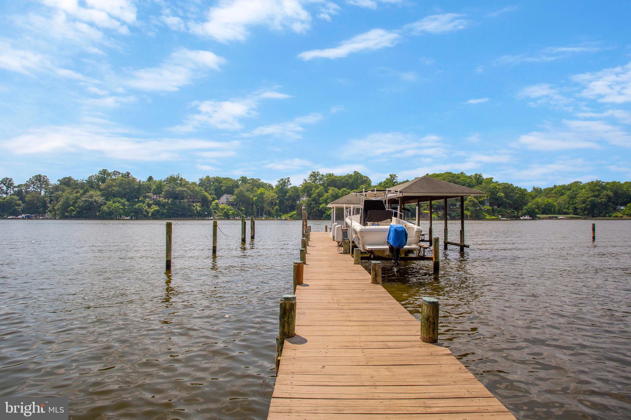 BROADVIEW ESTATES - Residential