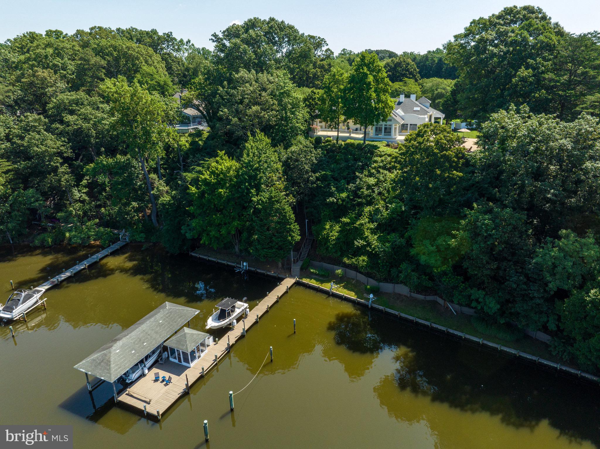 BROADVIEW ESTATES - Residential