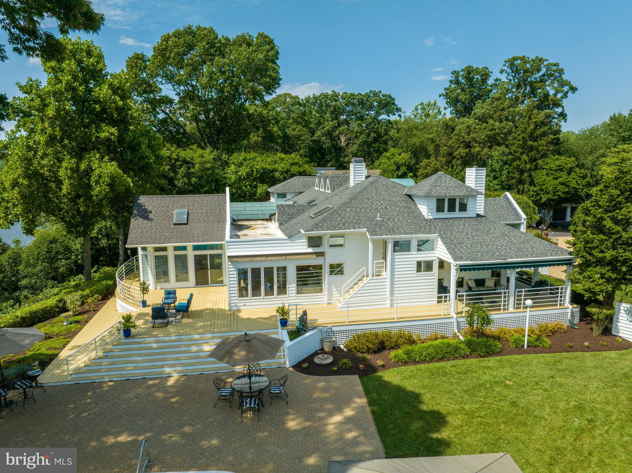 BROADVIEW ESTATES - Residential