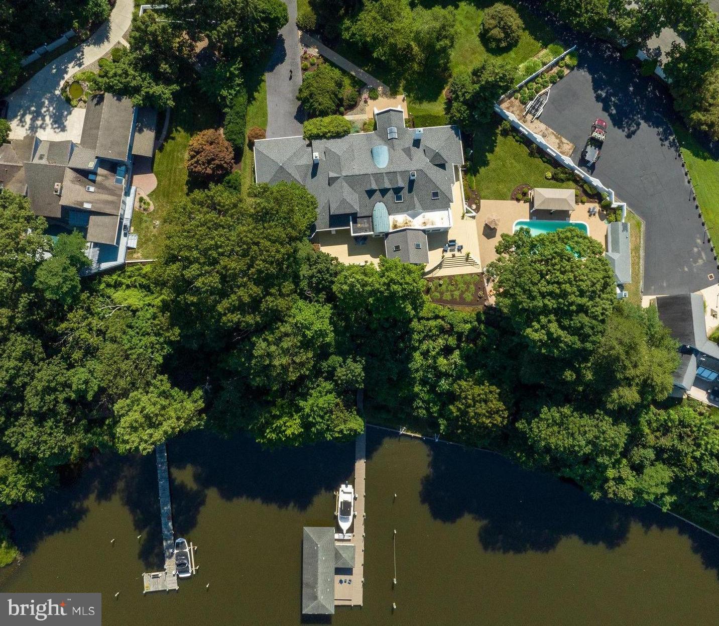 BROADVIEW ESTATES - Residential