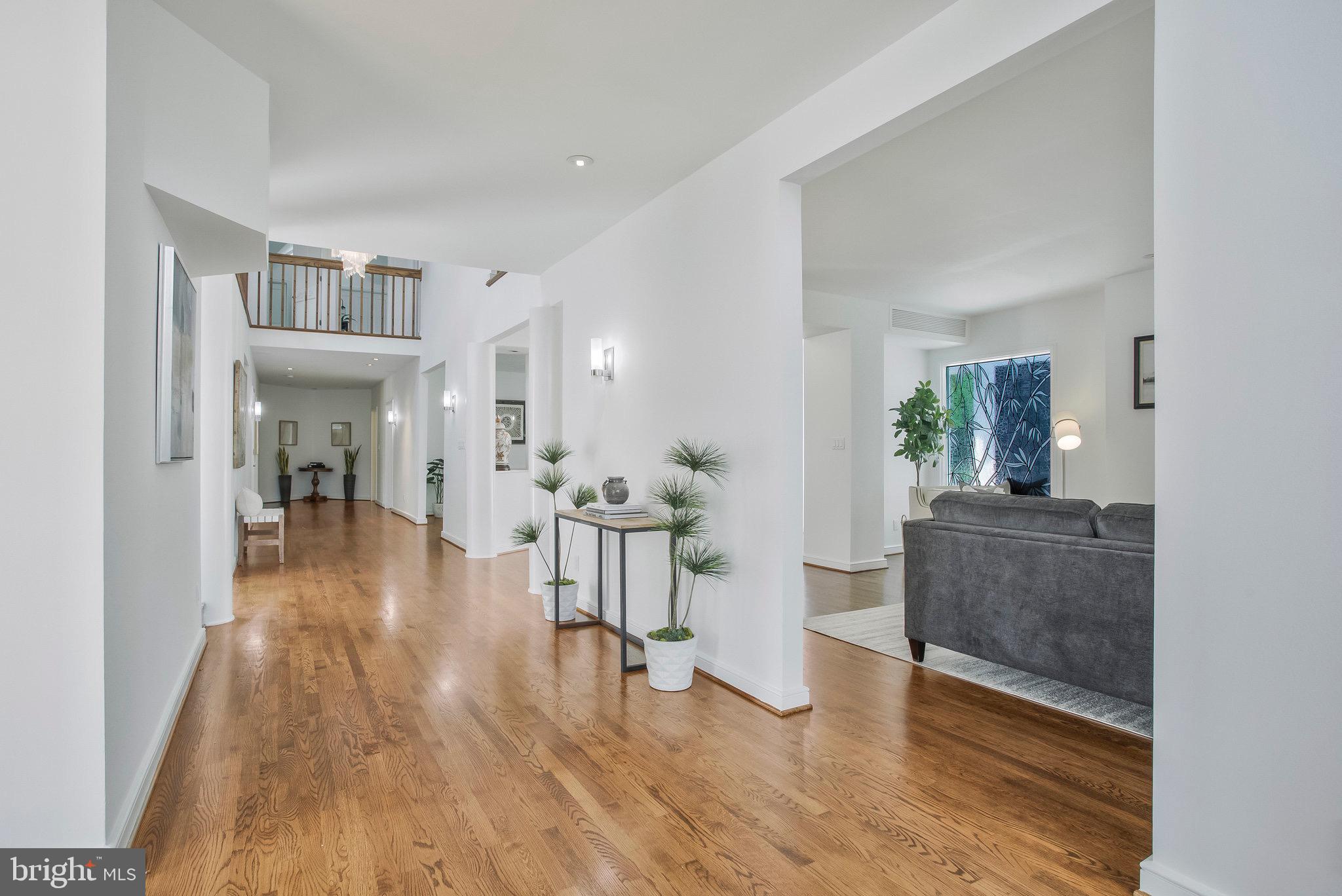 BROADVIEW ESTATES - Residential