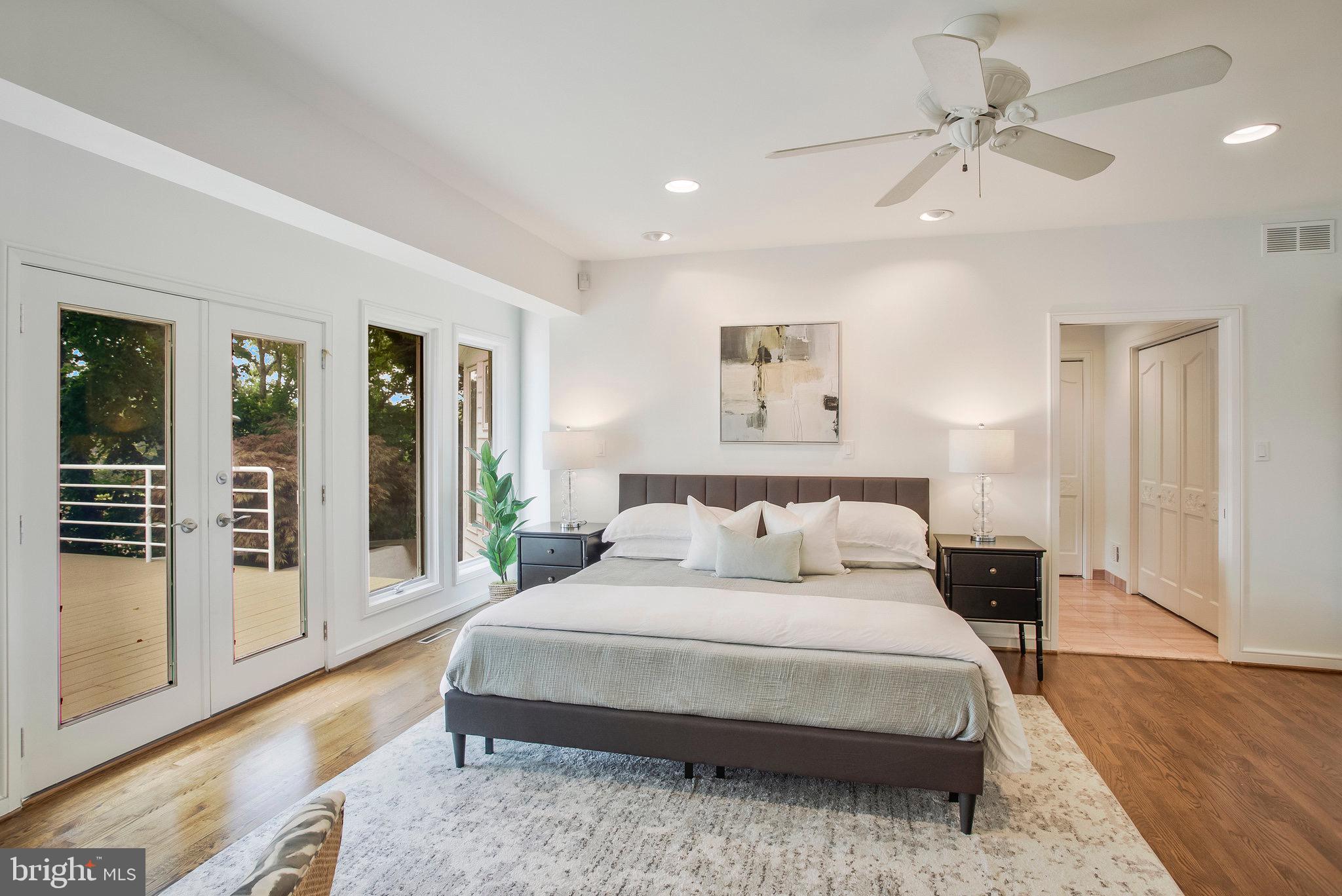 BROADVIEW ESTATES - Residential